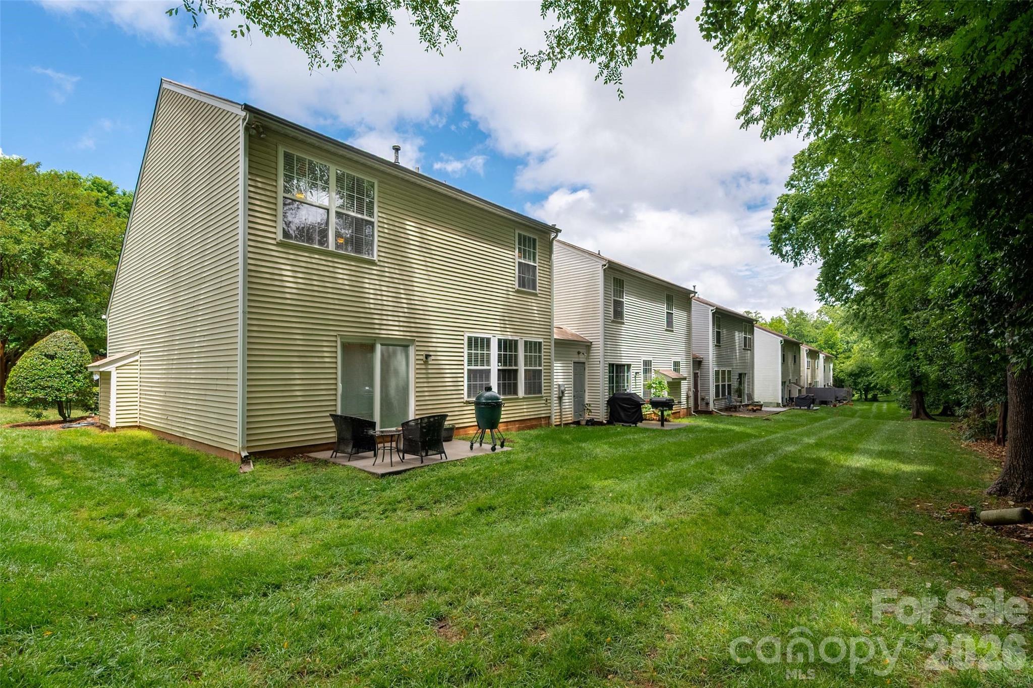 Image 28