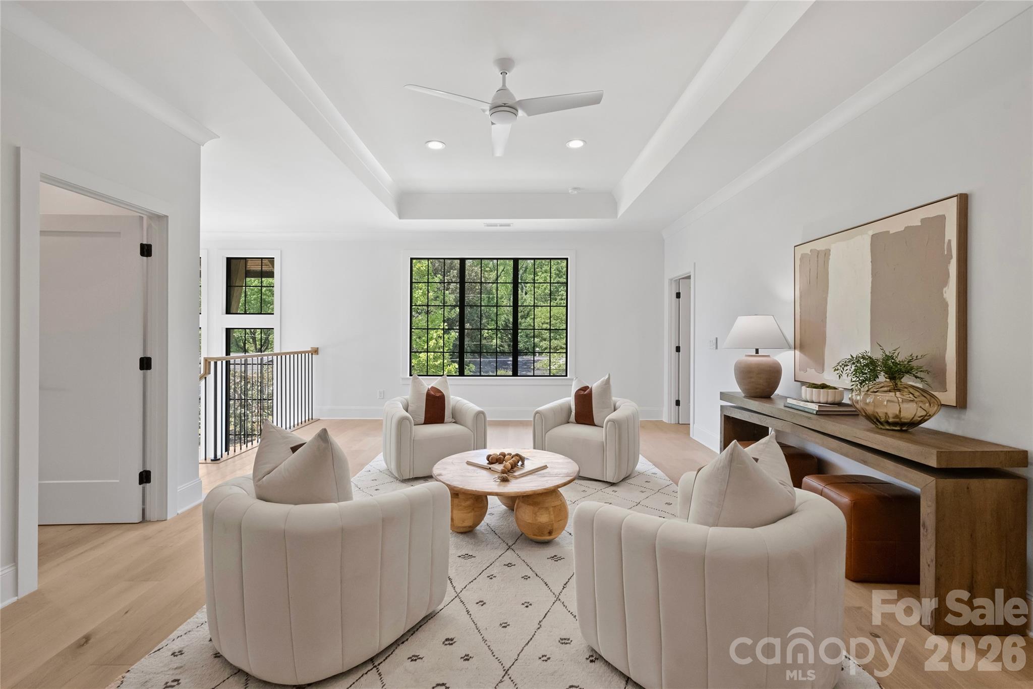 Image 18