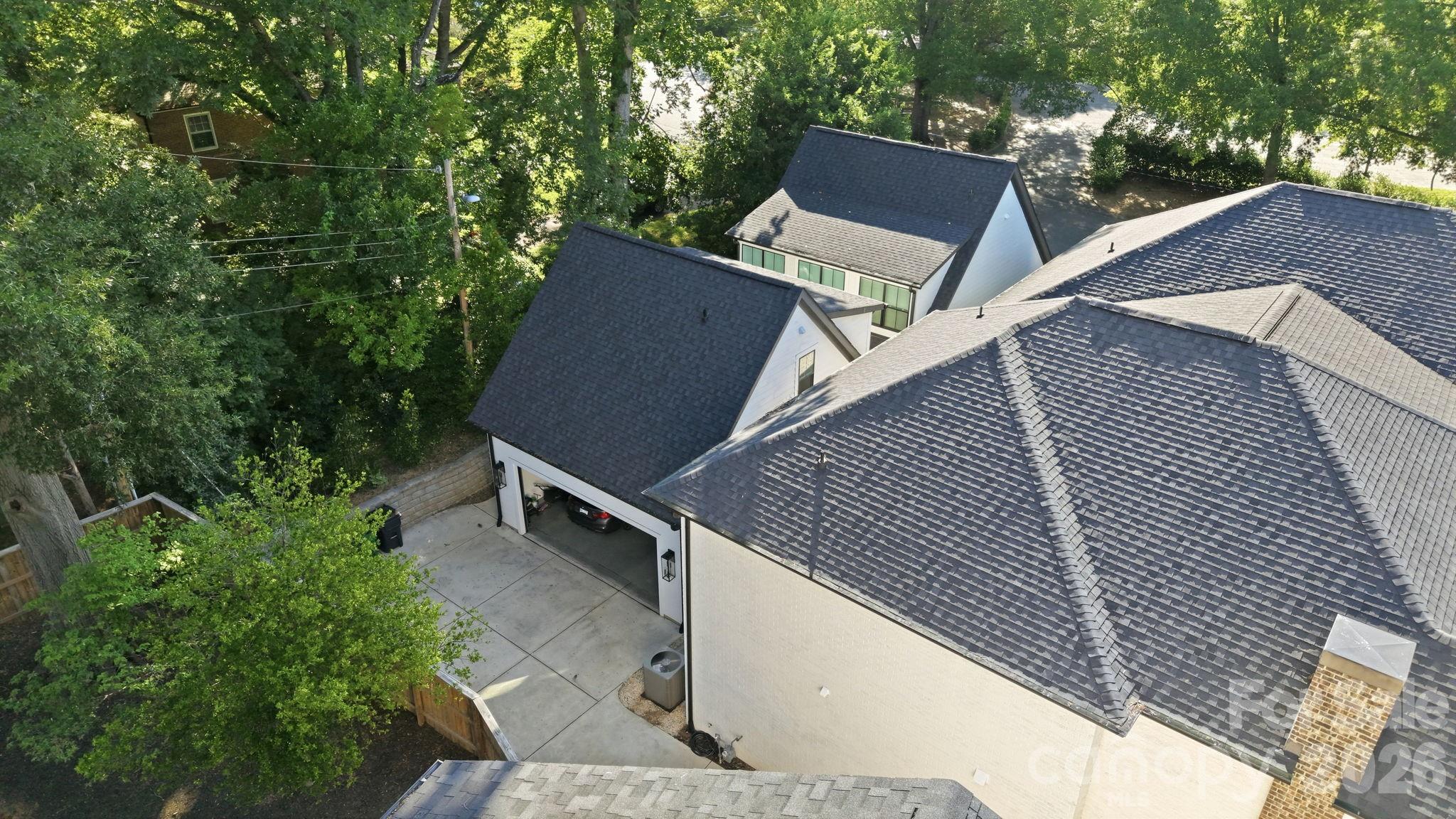 Image 25