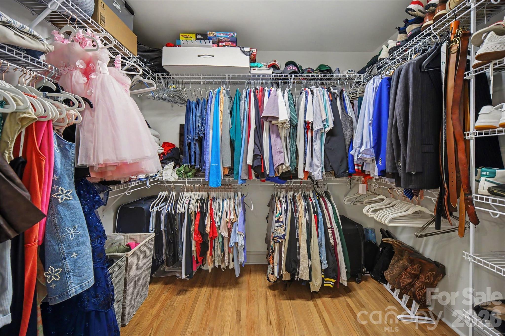 Image 16