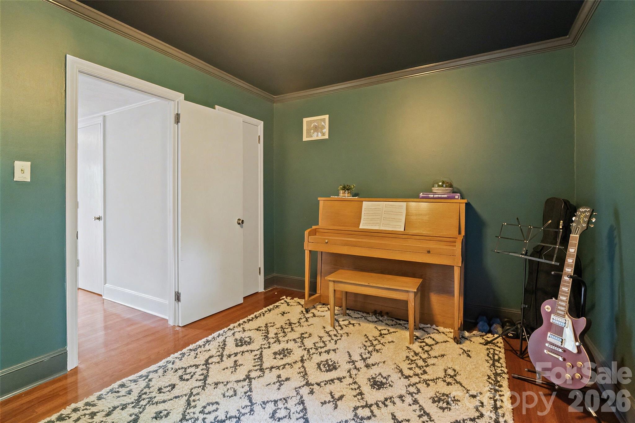 Image 11