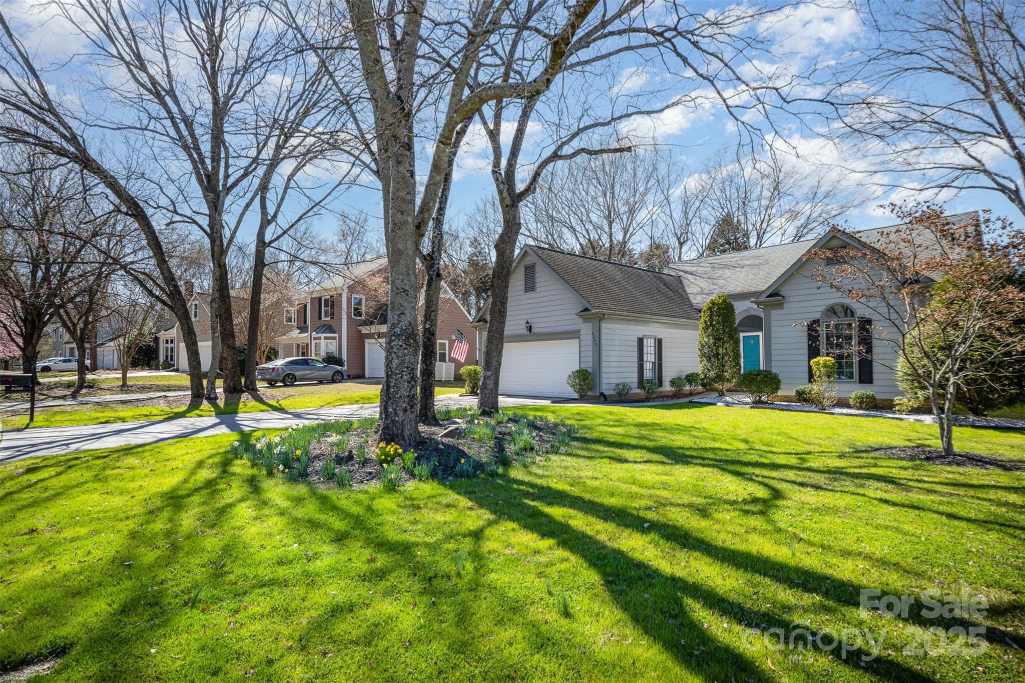 Property view 3