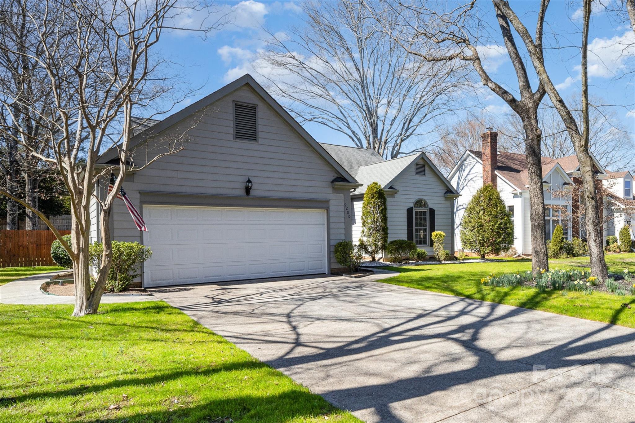 Property view 4