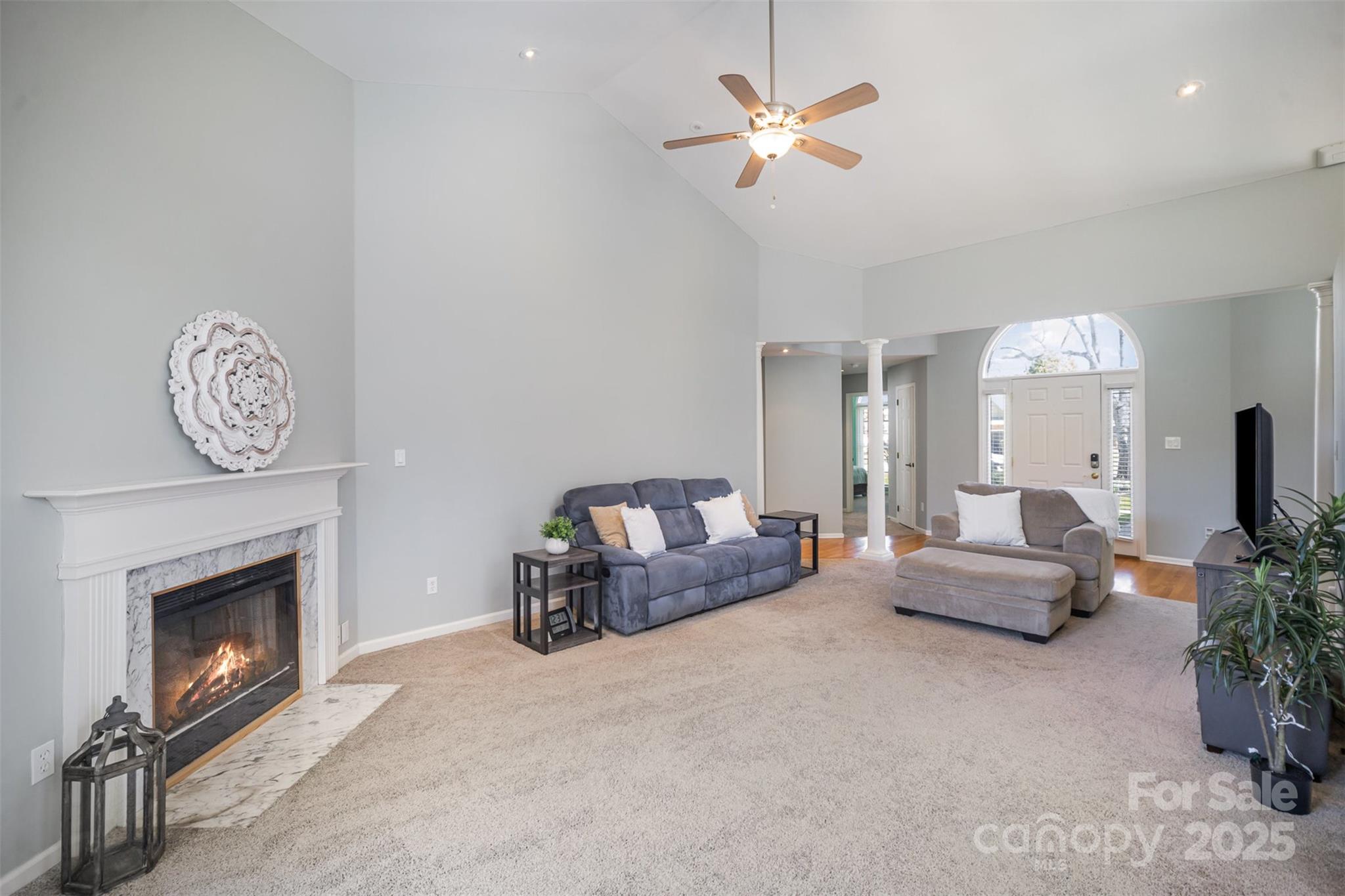 Property view 5