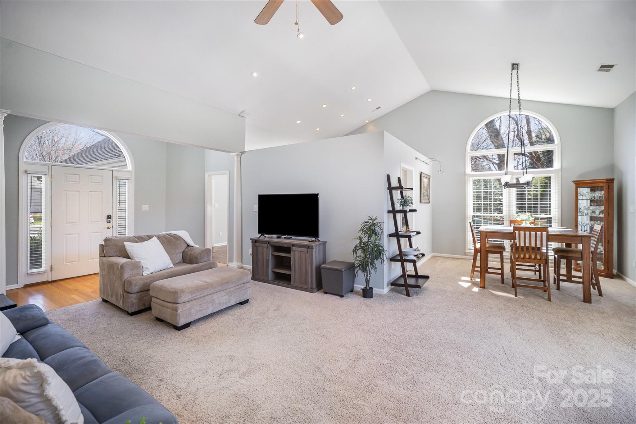 Property view 6