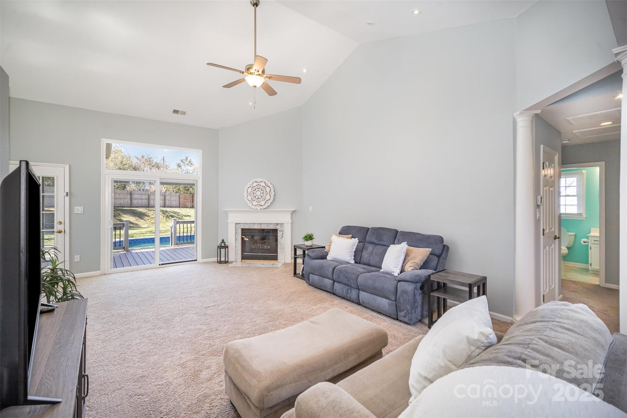 Property view 7