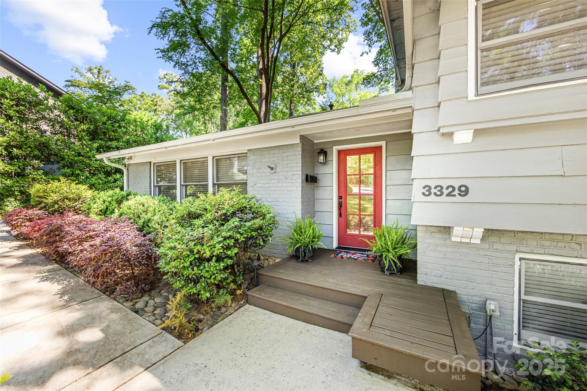 Property view 3