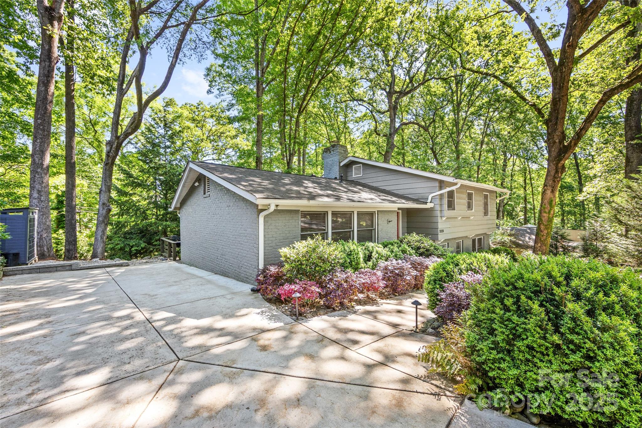 Property view 4