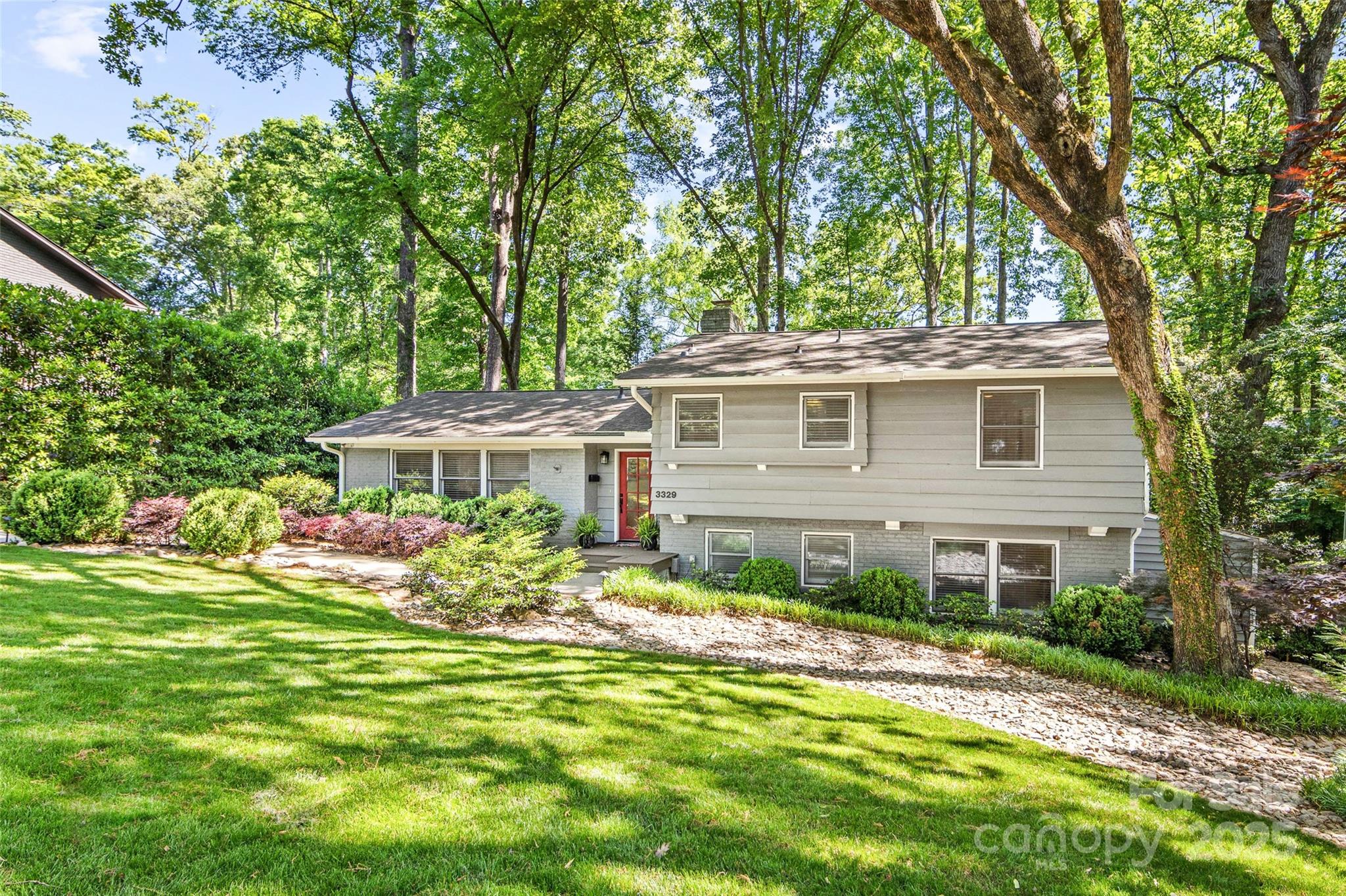 Property view 5