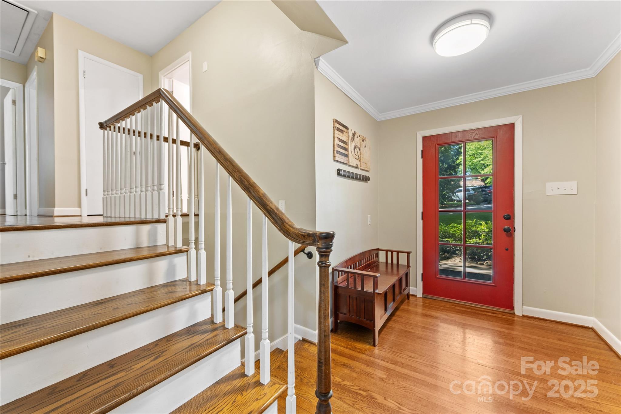 Property view 6