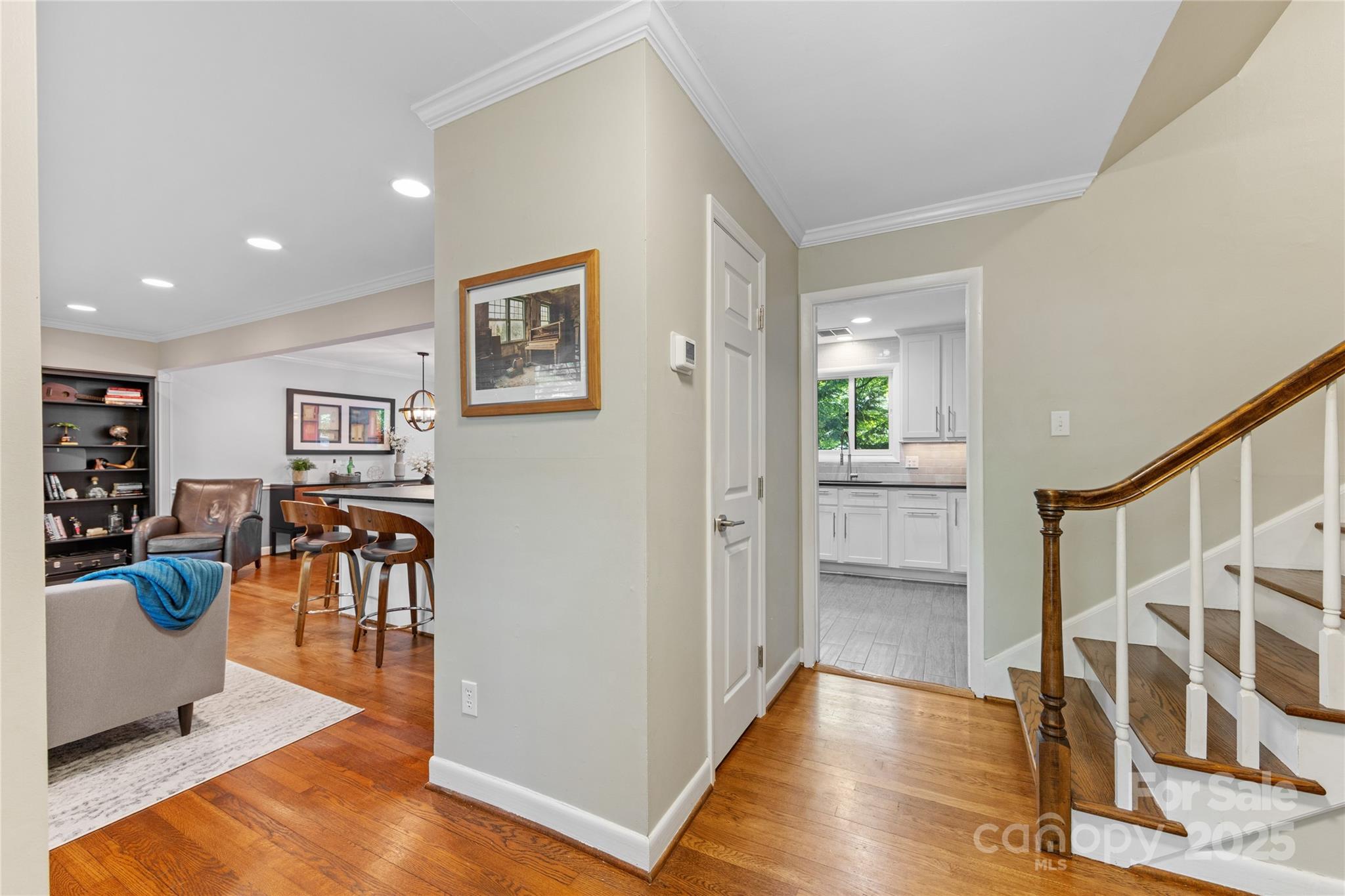 Property view 7