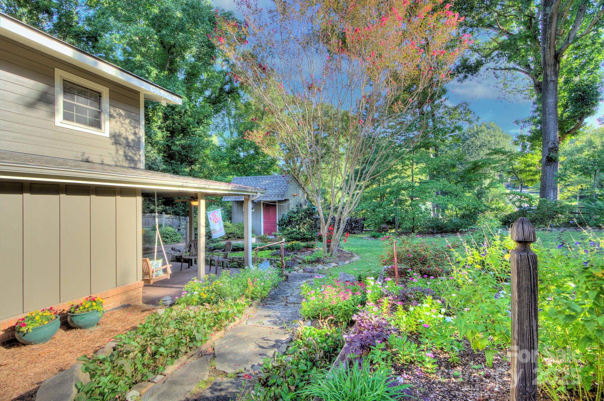 Property view 3