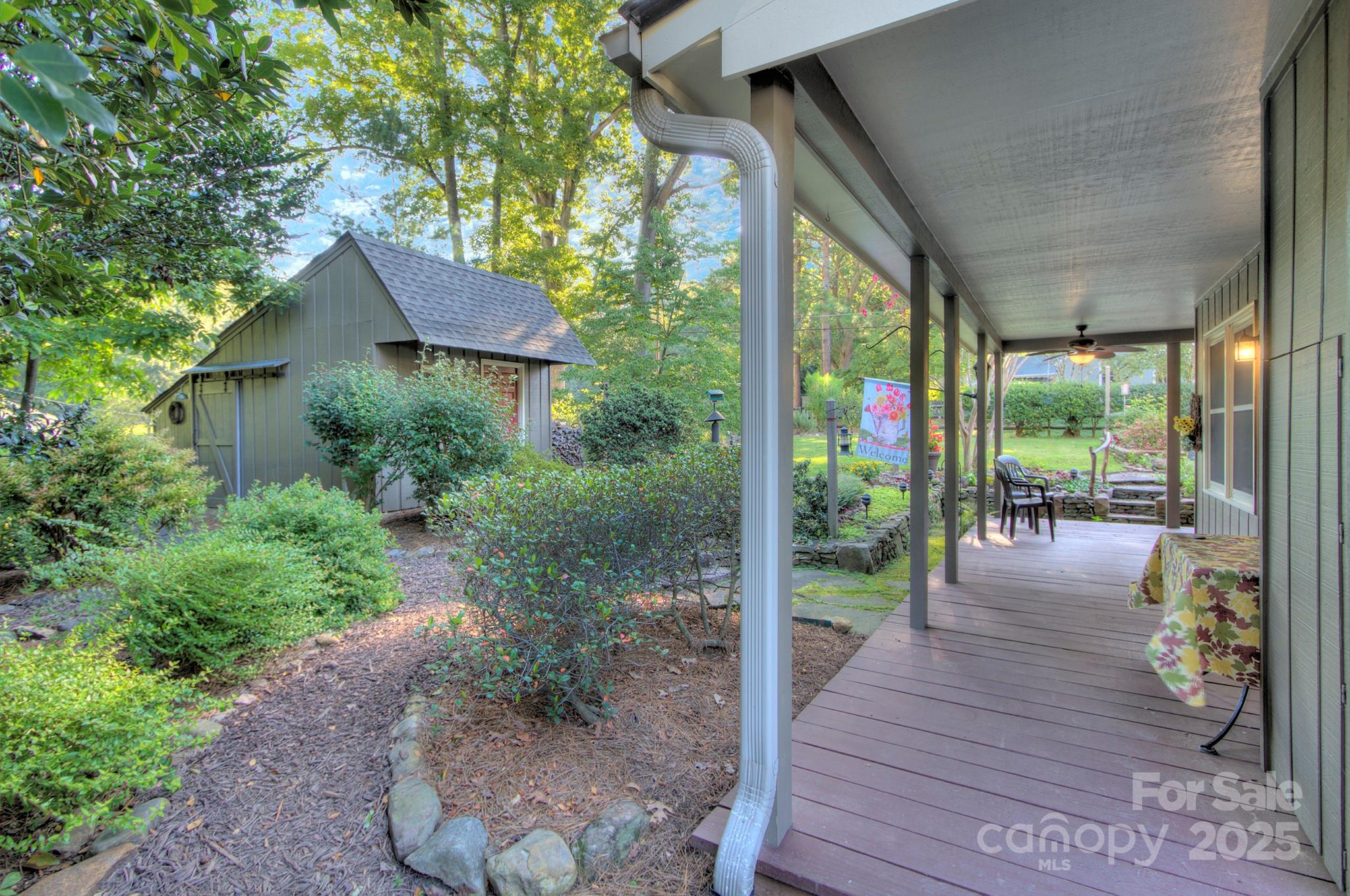 Property view 4