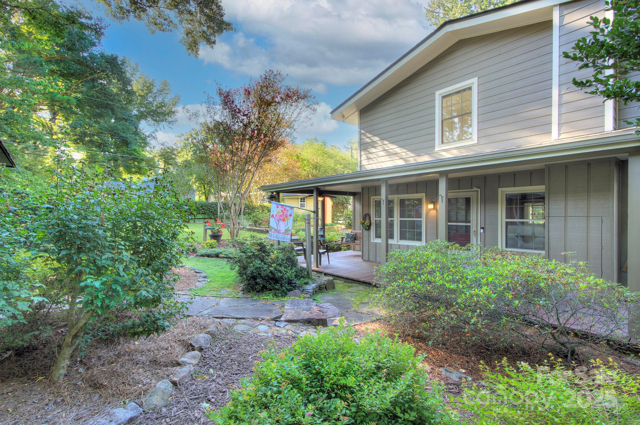 Property view 5