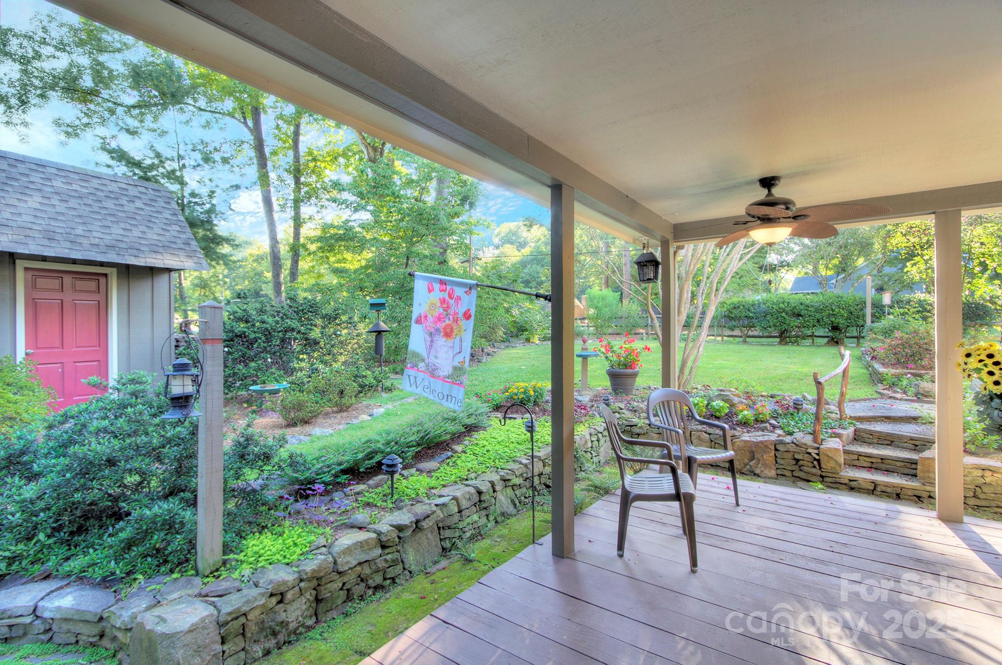 Property view 6