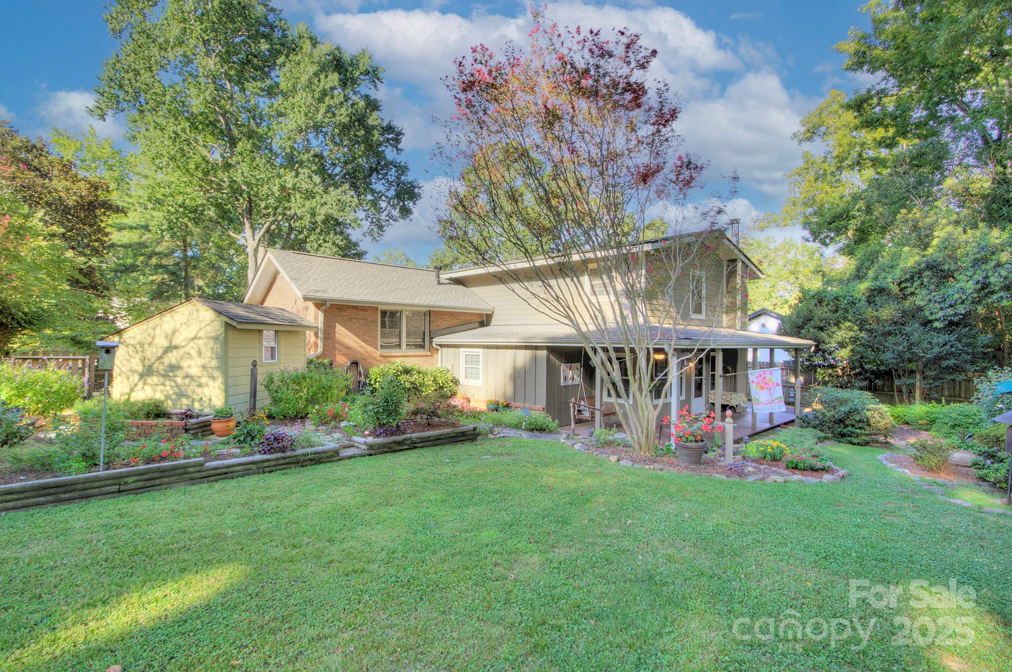 Property view 7