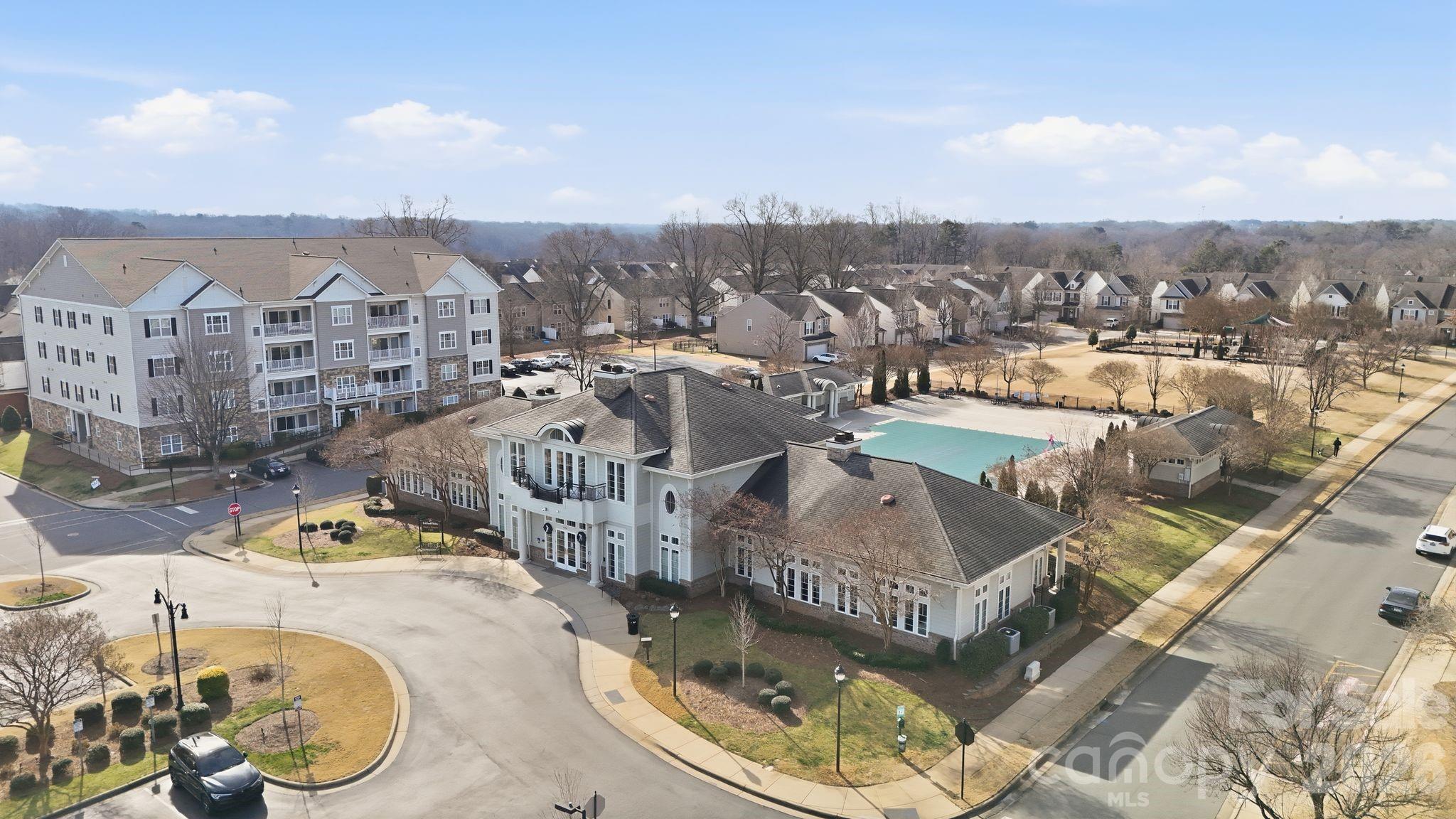 Image 32