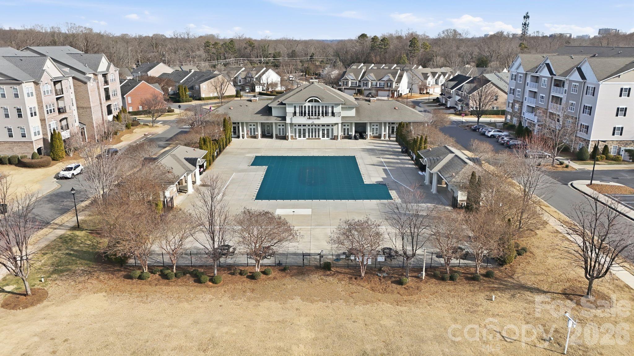 Image 34