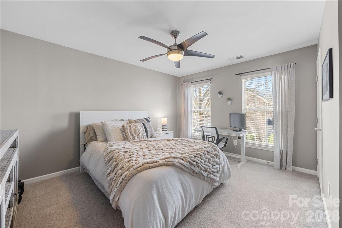 Image 16