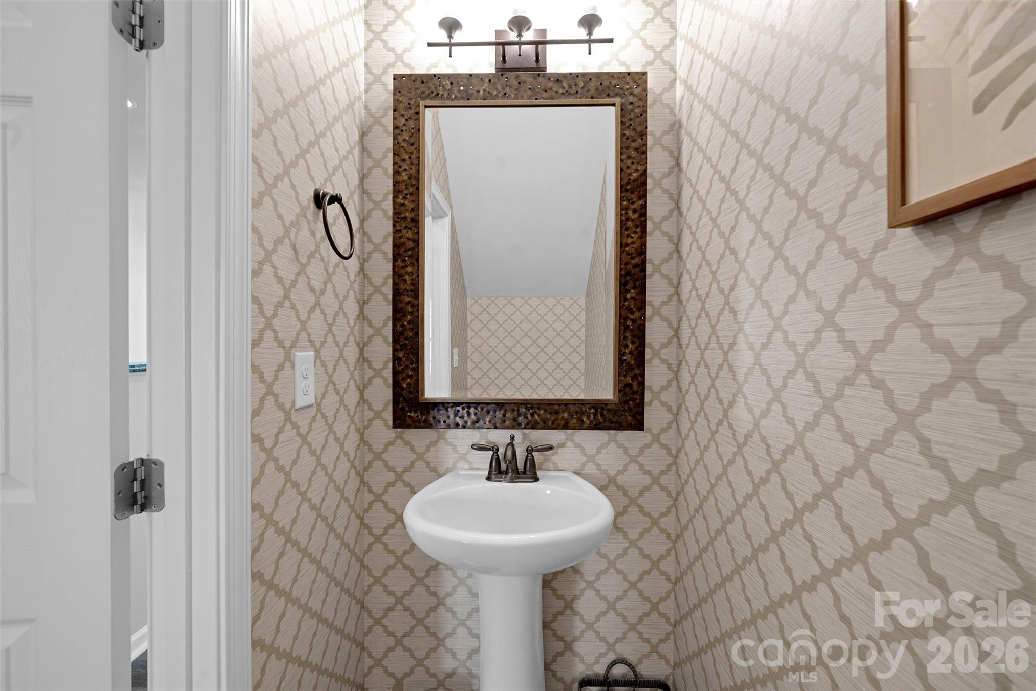 Image 22