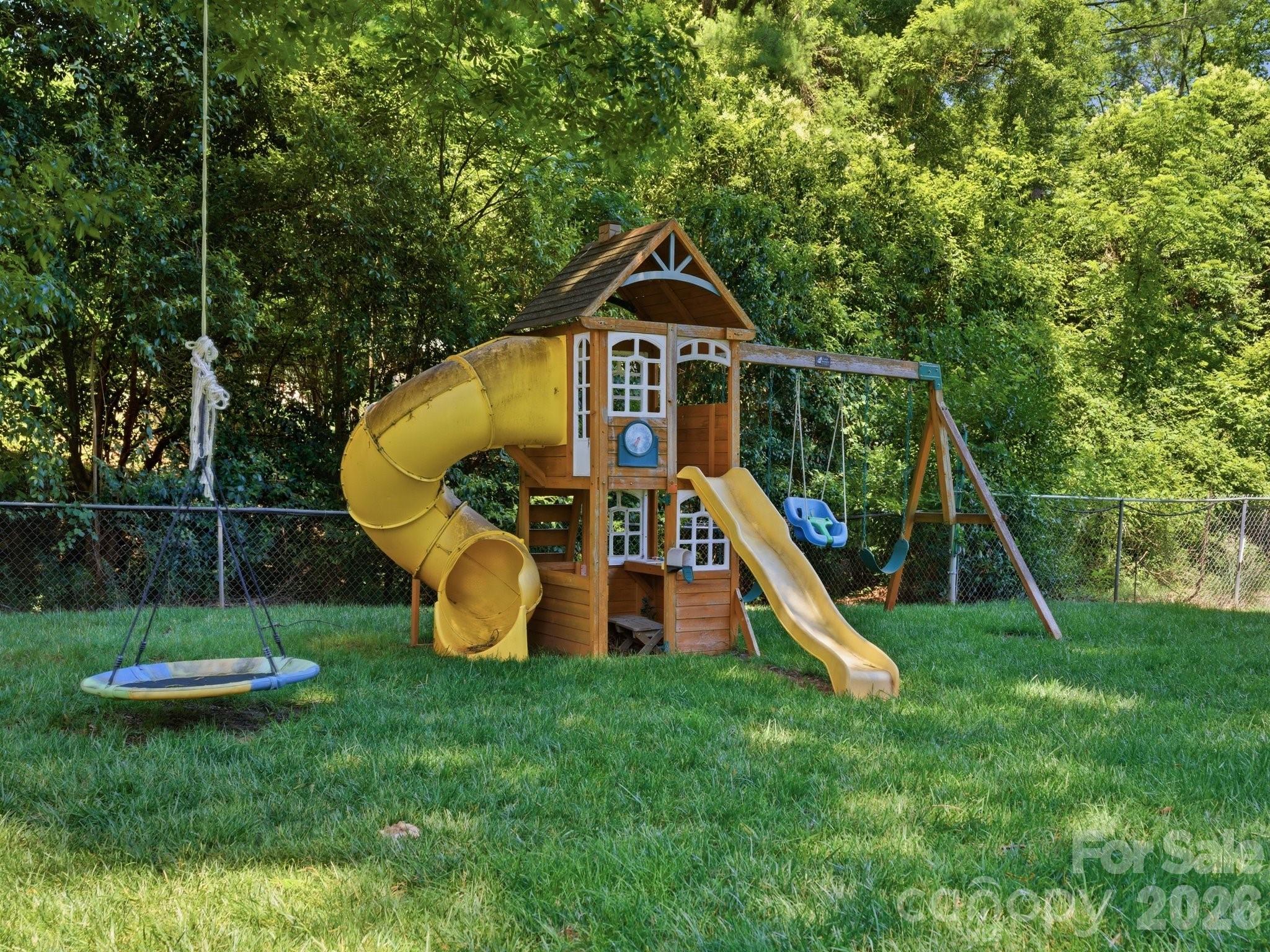 Image 37