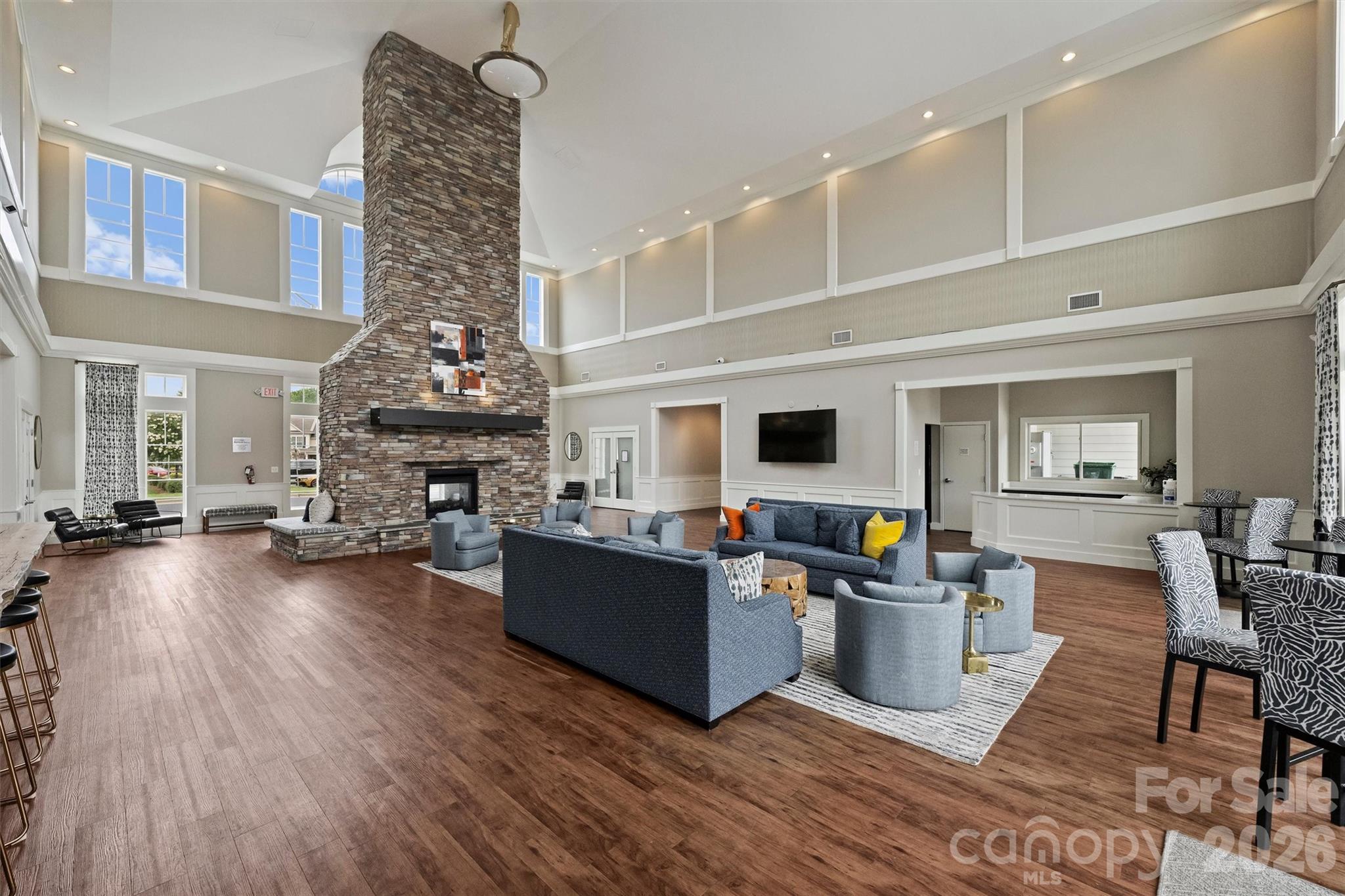 Image 40