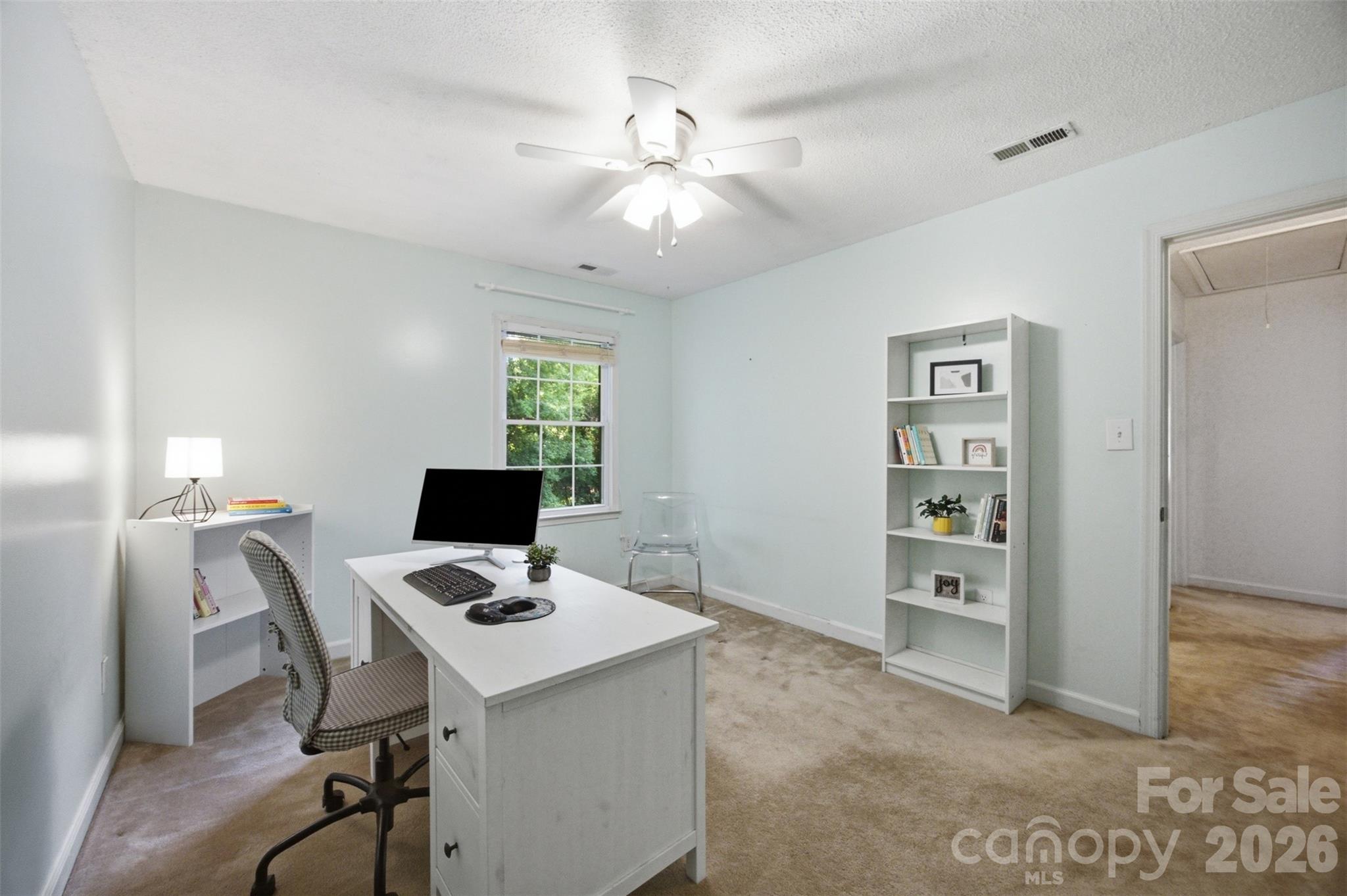 Image 20