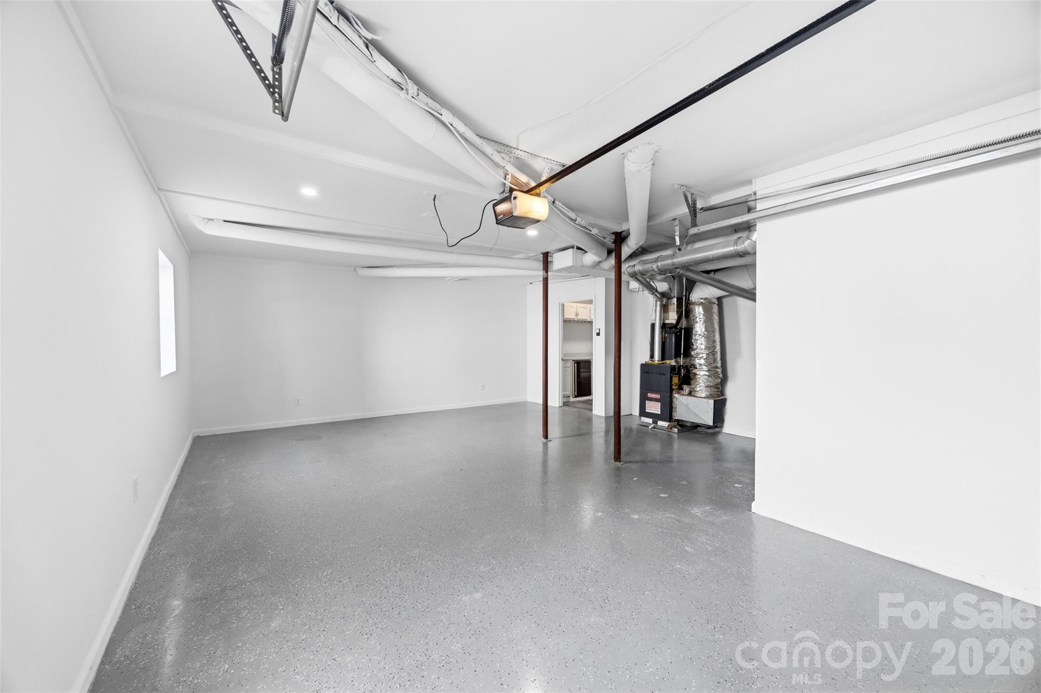 Image 25