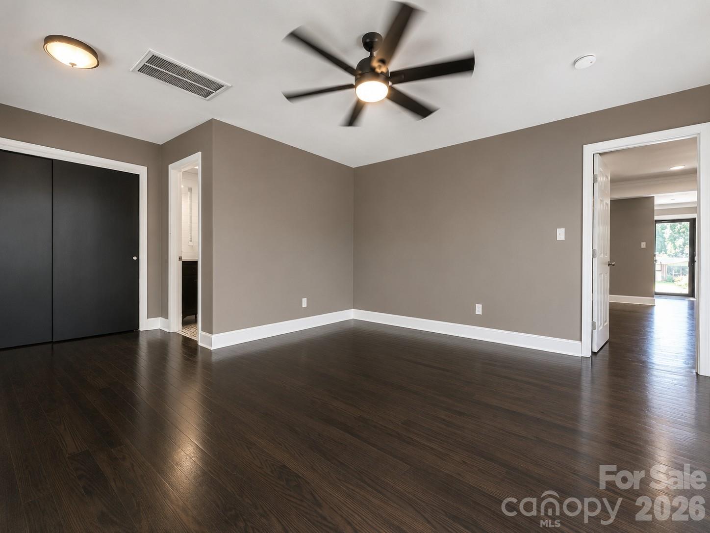 Image 16