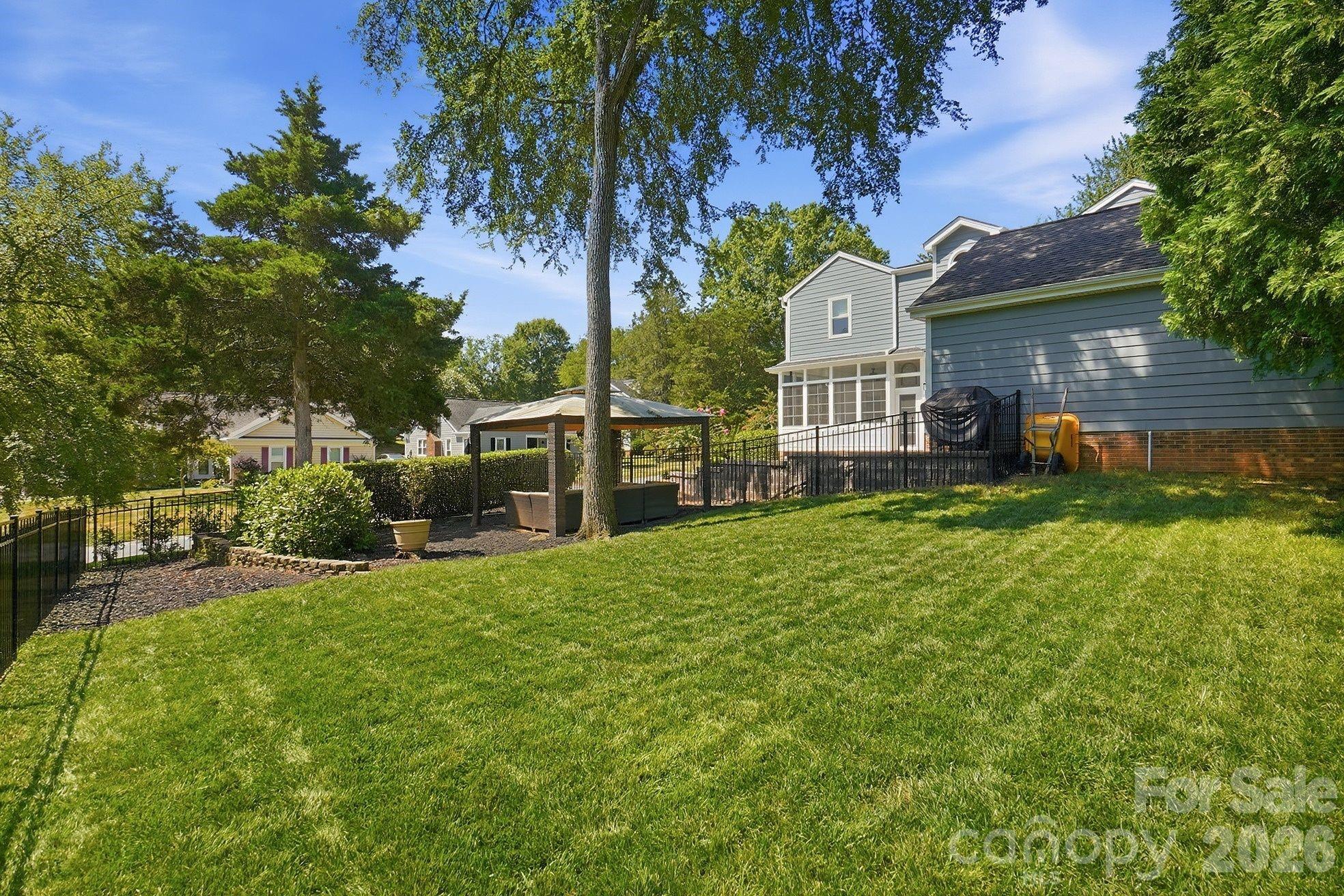 Image 37