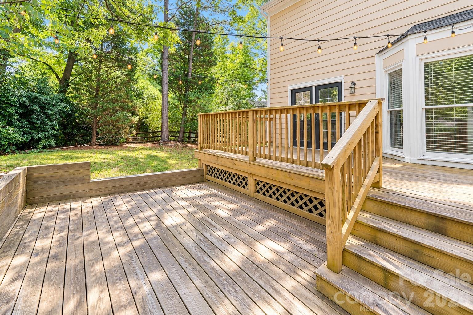 Image 17