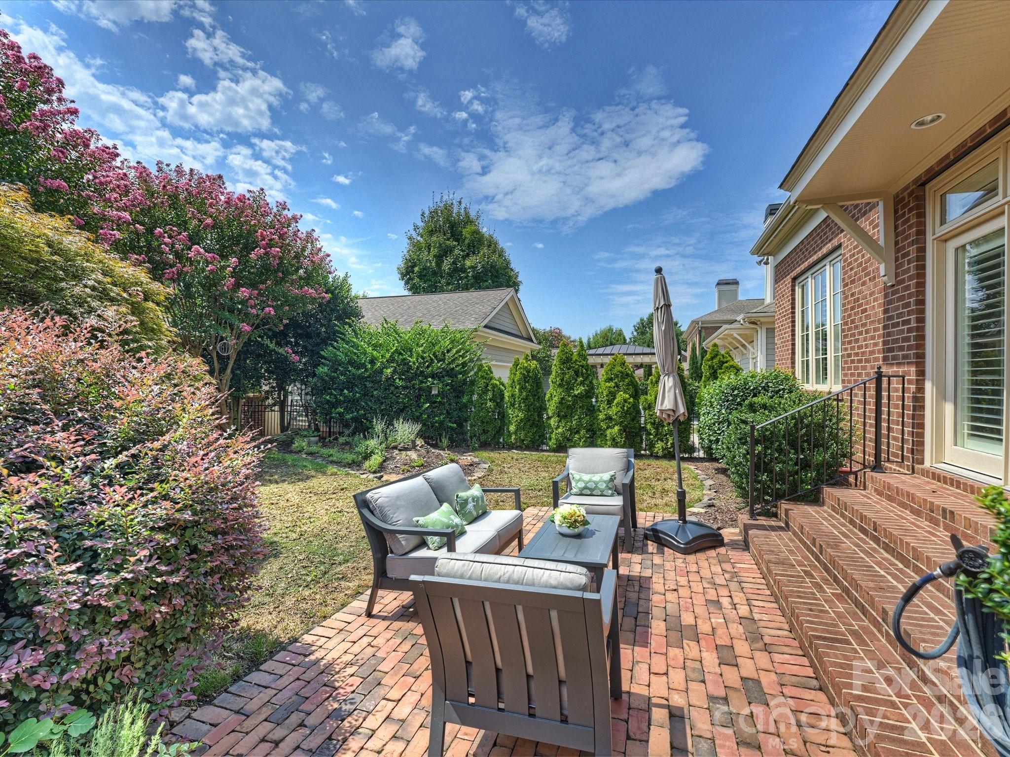 Image 34