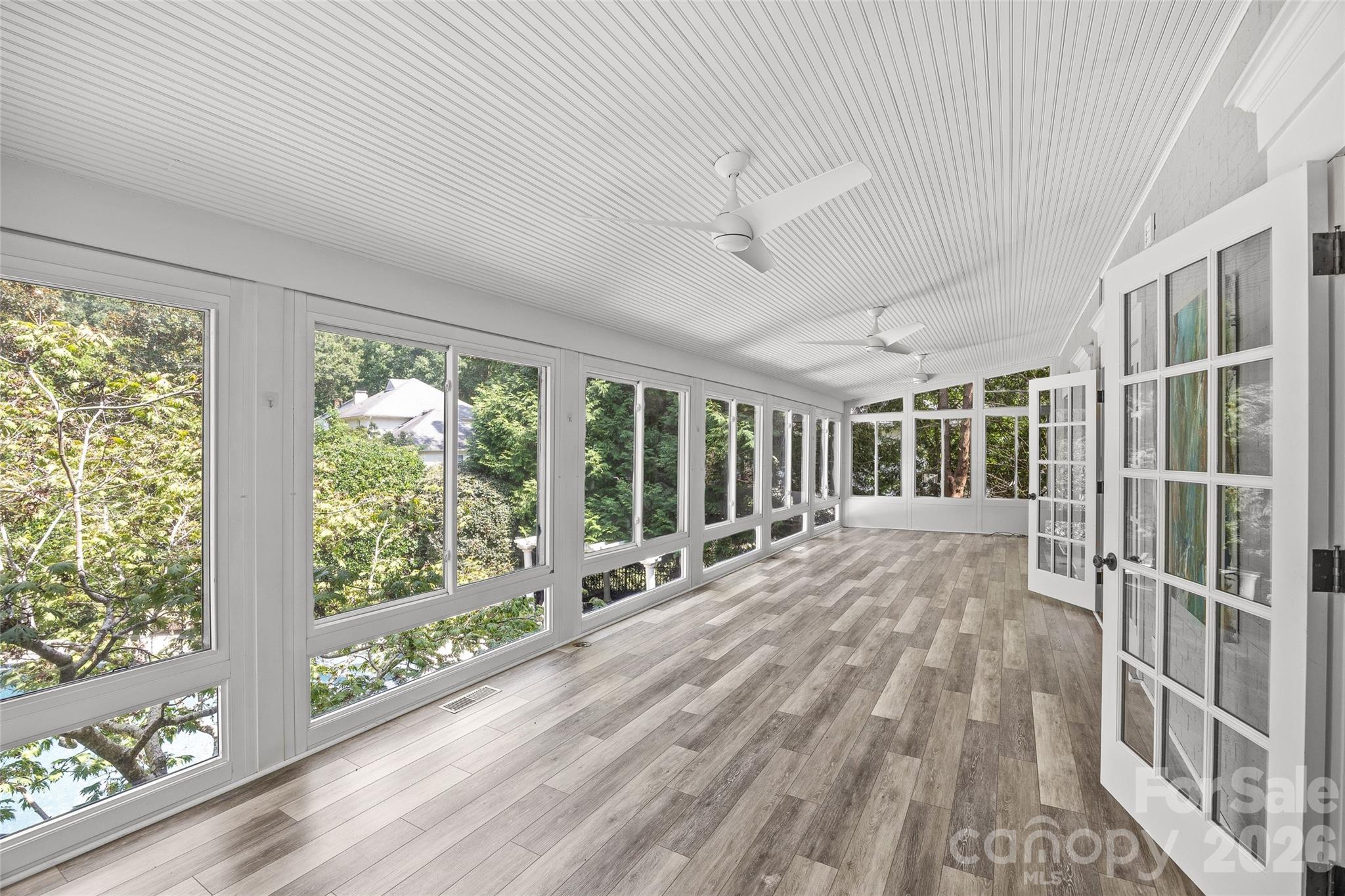 Image 21