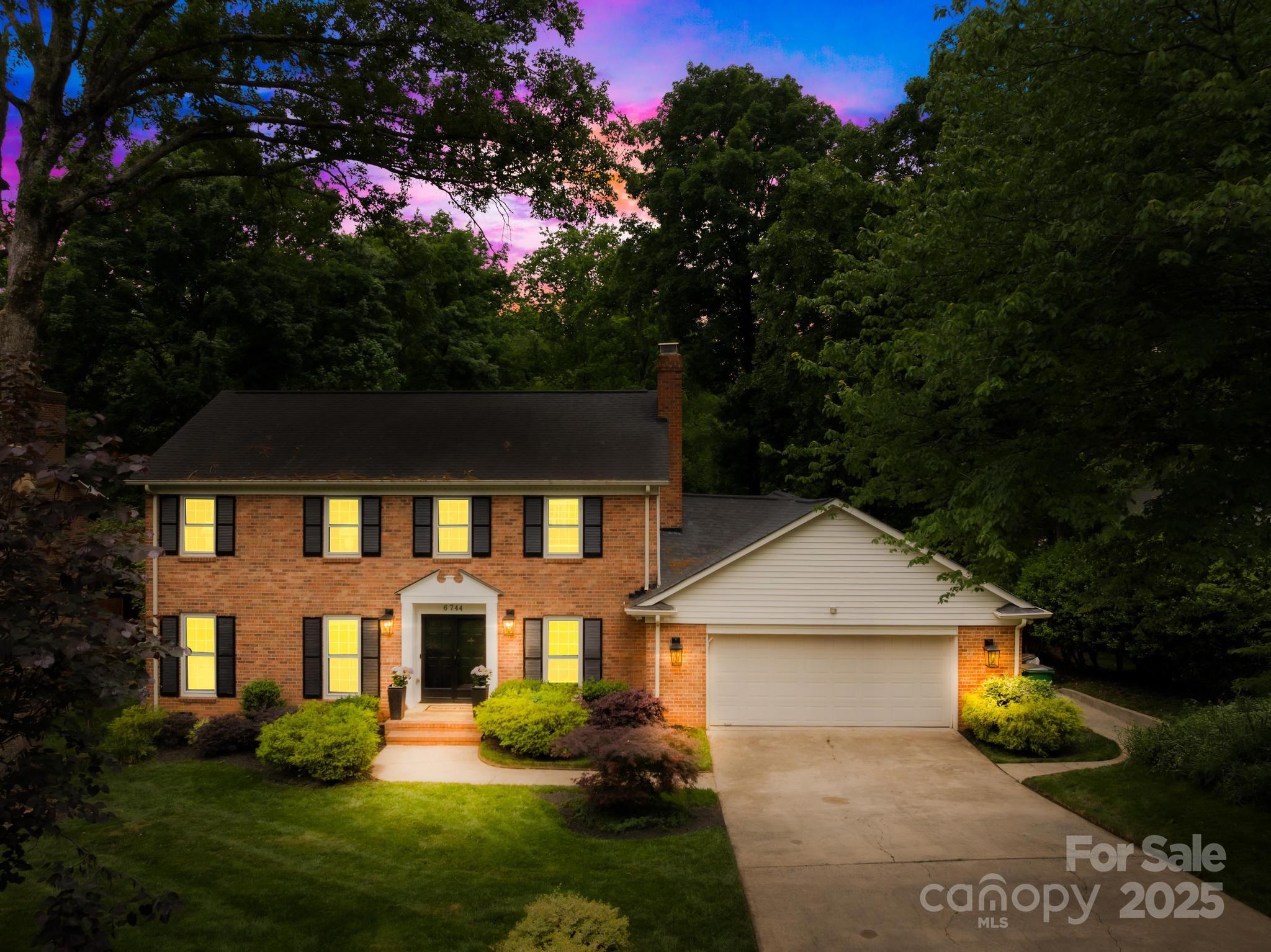 Property view 2