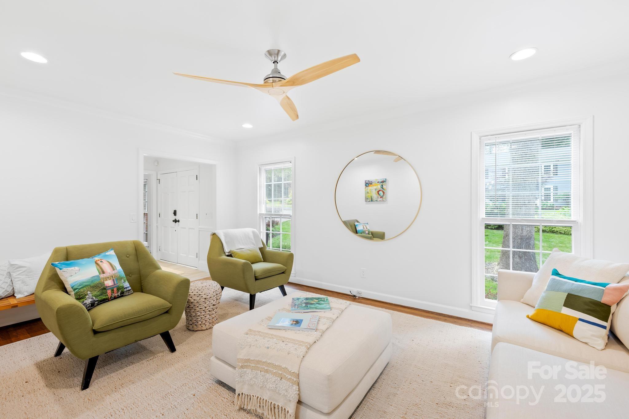 Property view 3