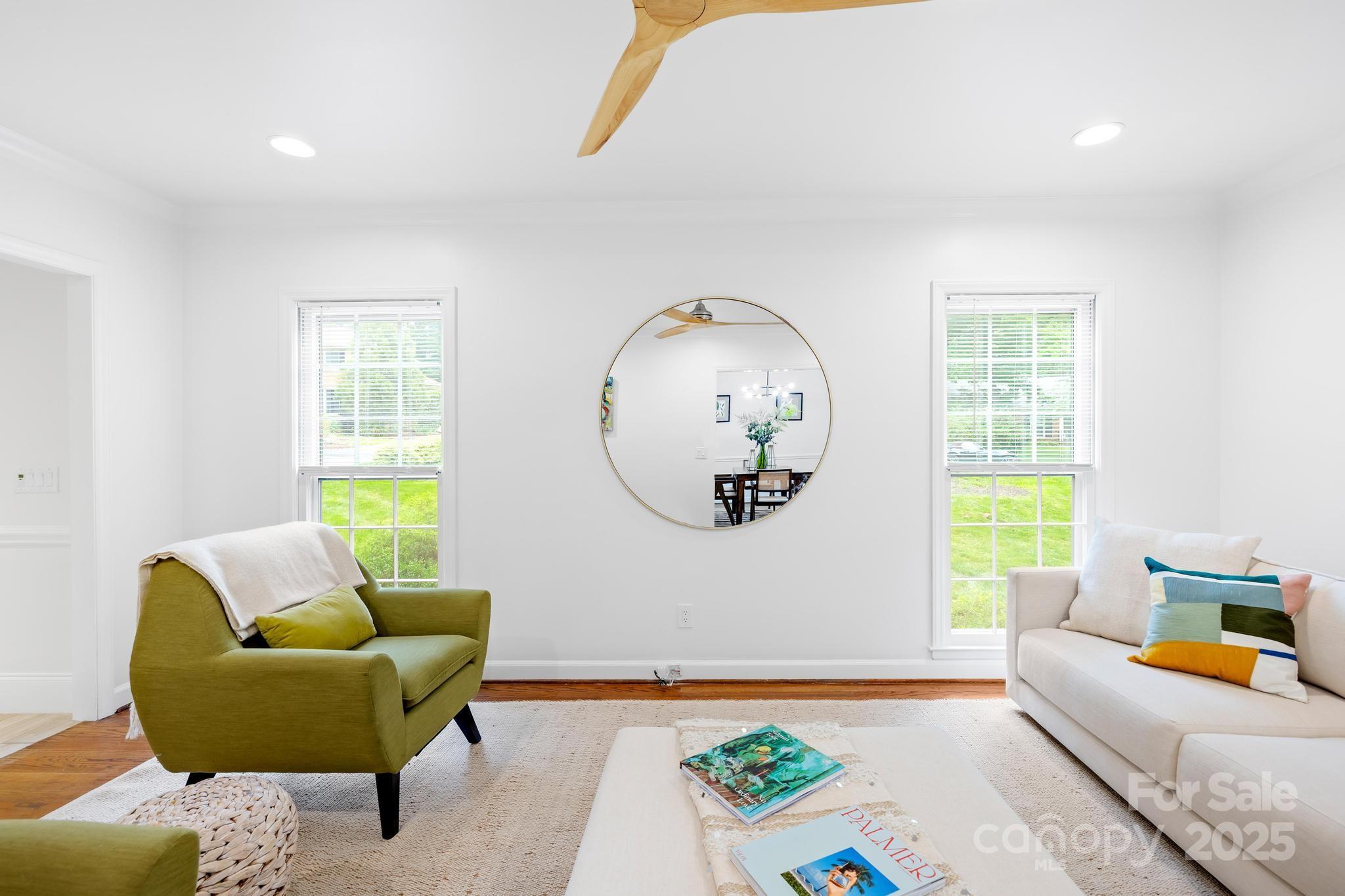 Property view 4