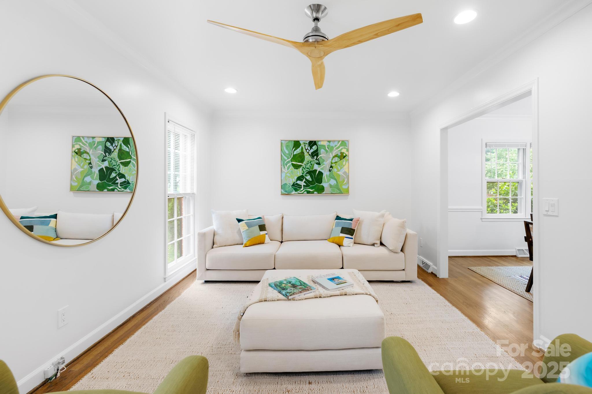 Property view 5