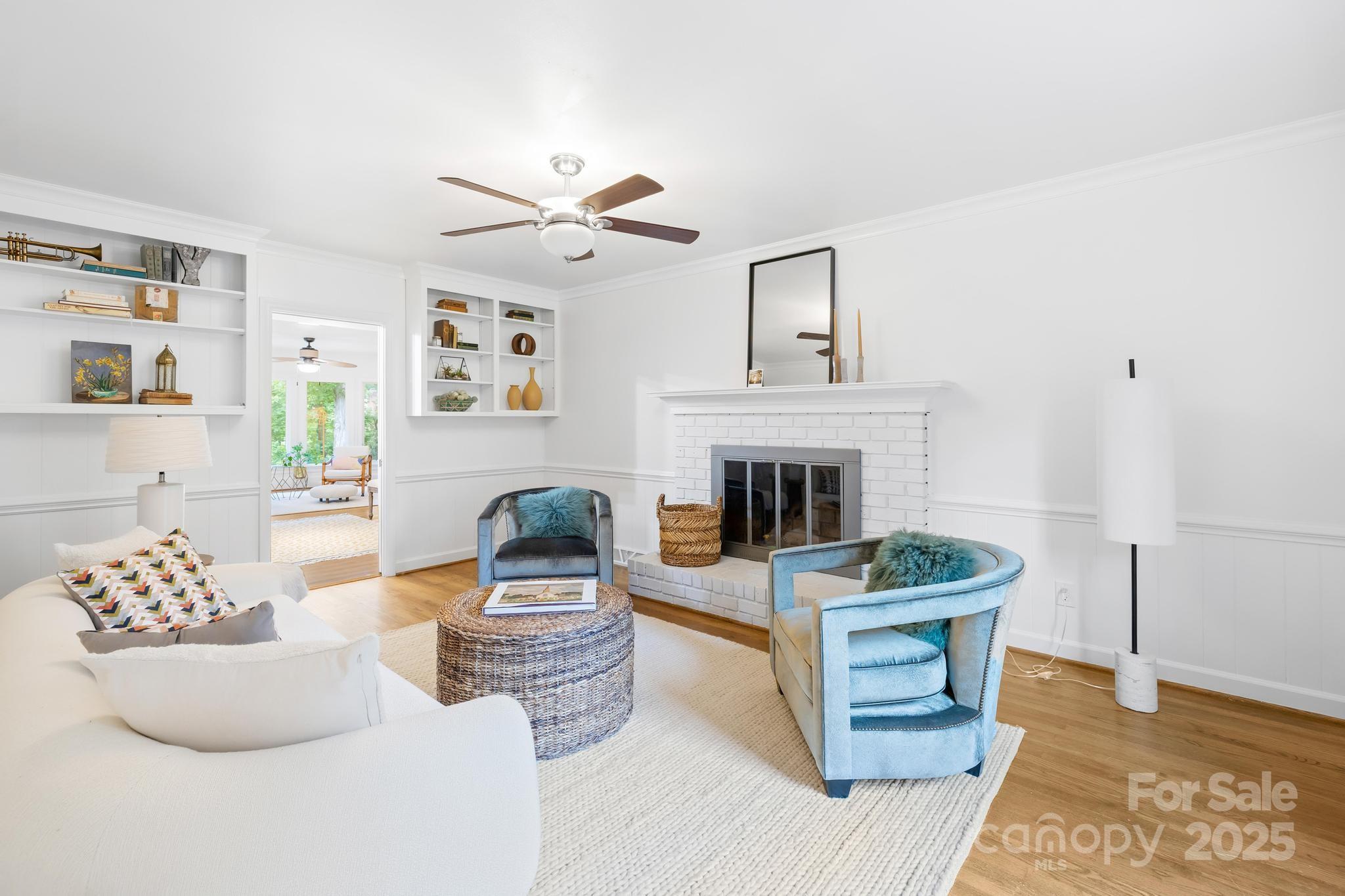 Property view 6