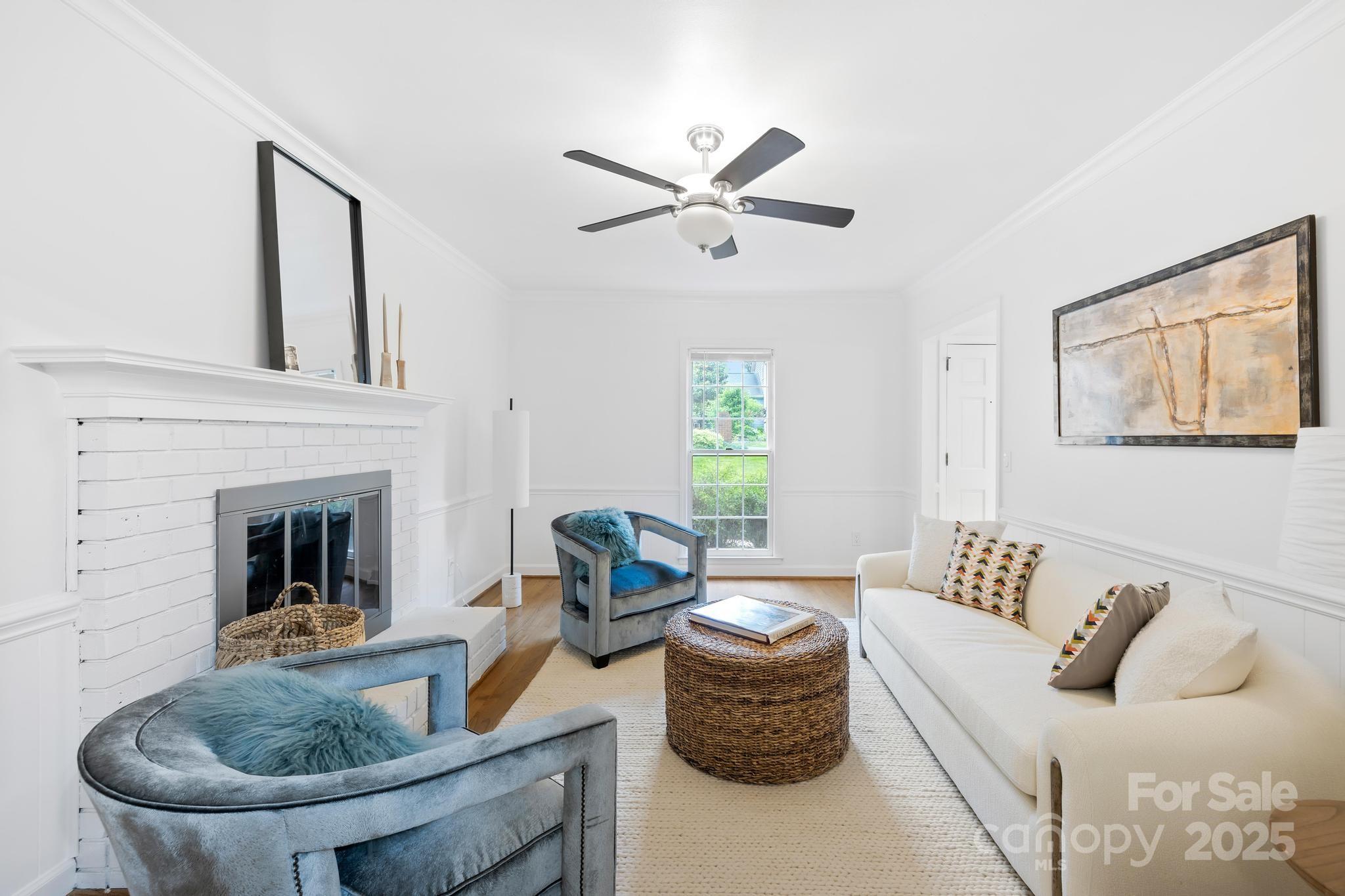 Property view 7