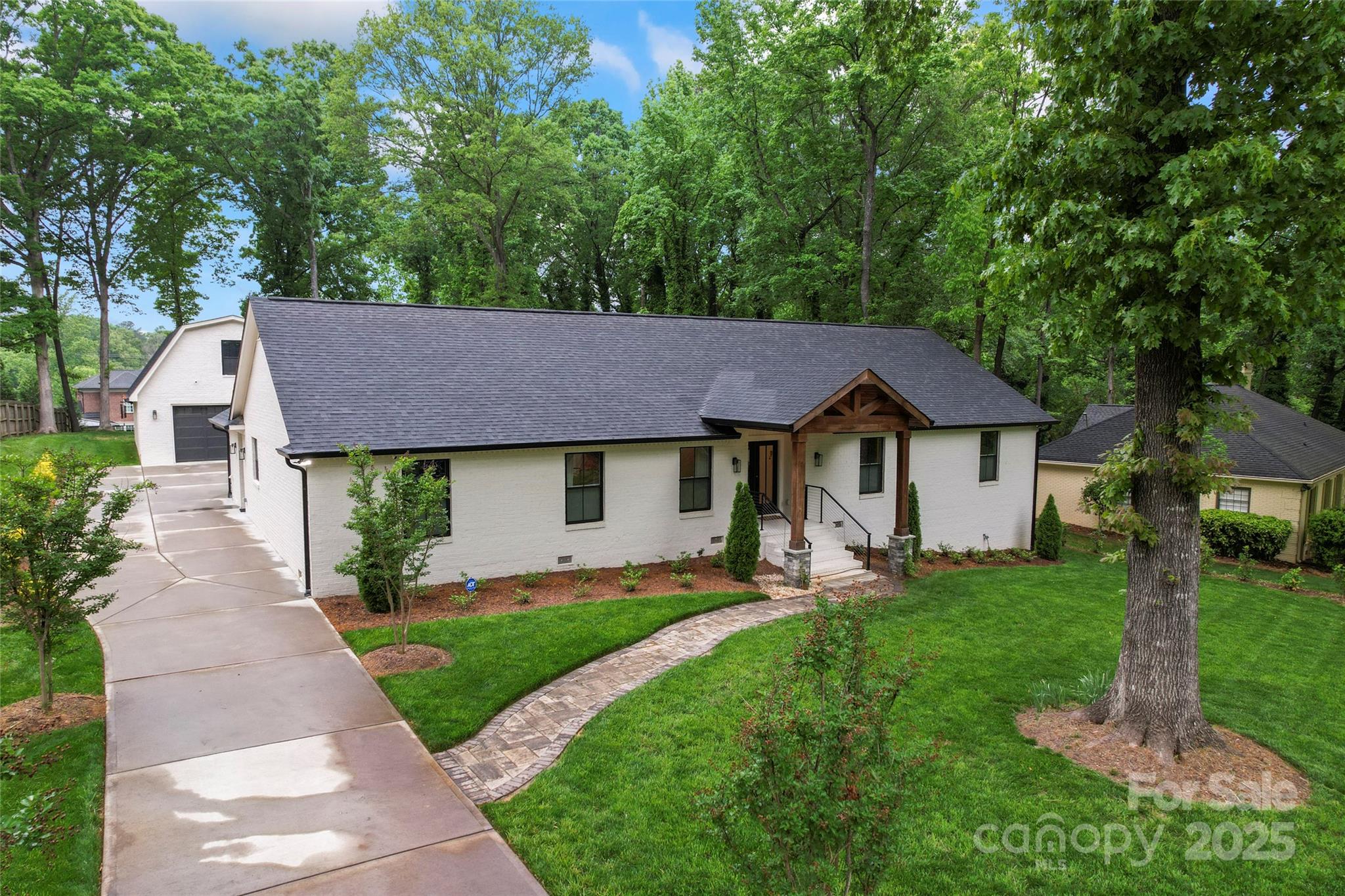 Property view 3