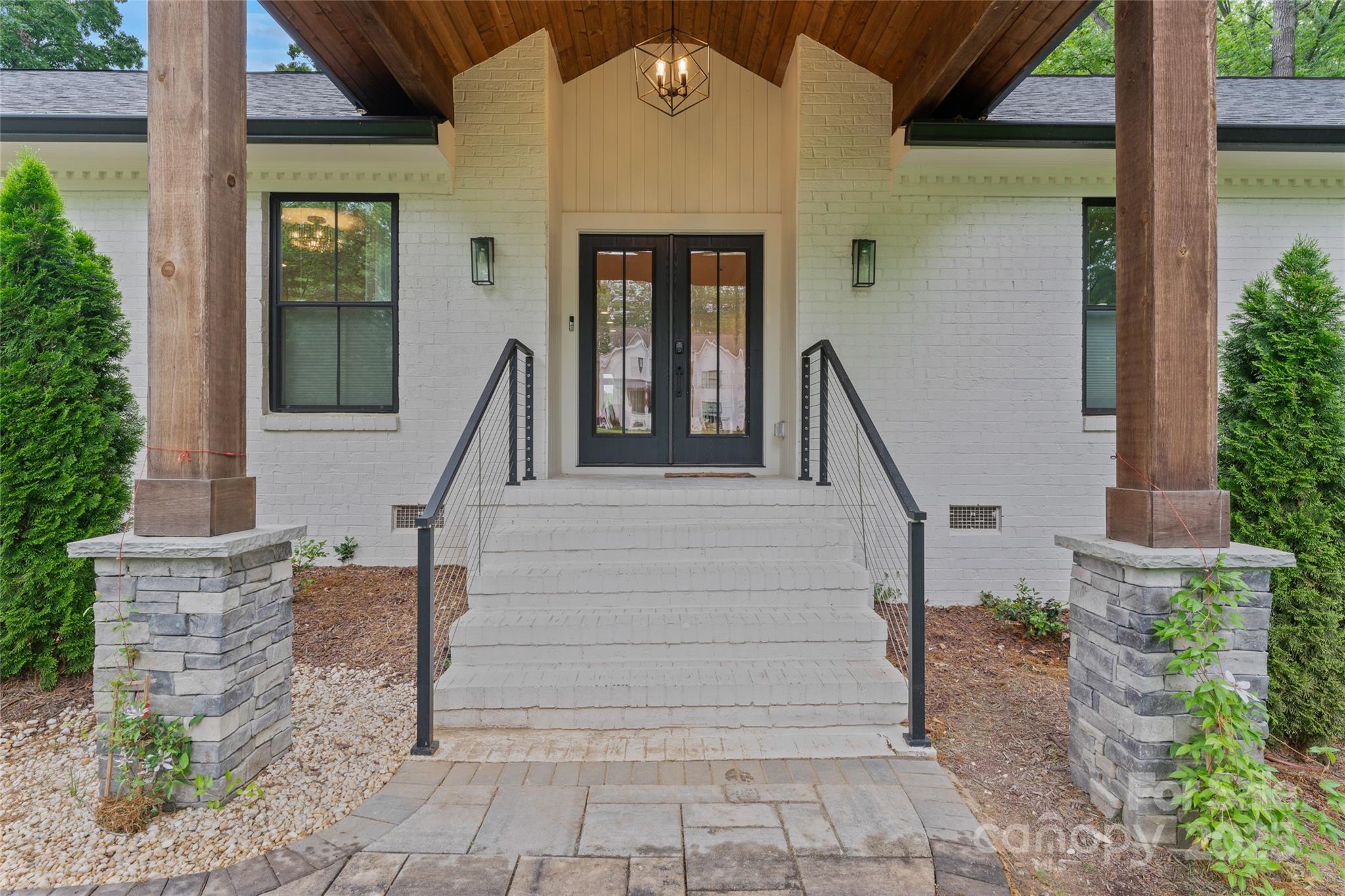 Property view 4