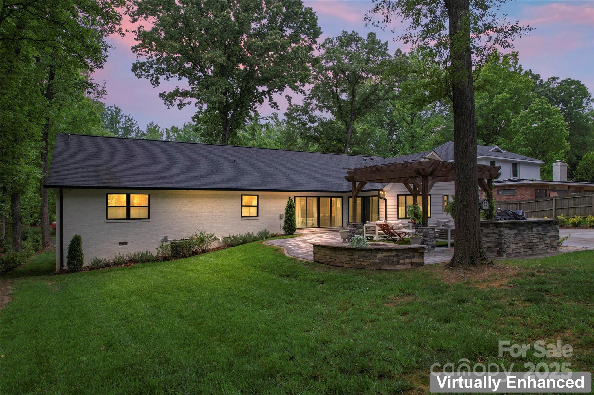Property view 5