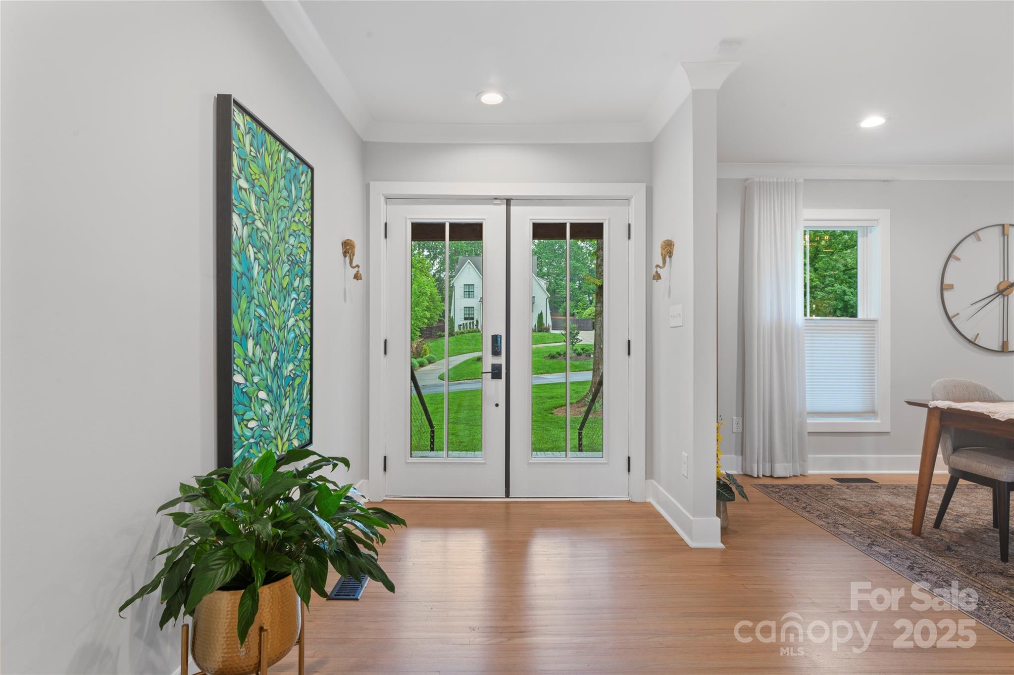Property view 6