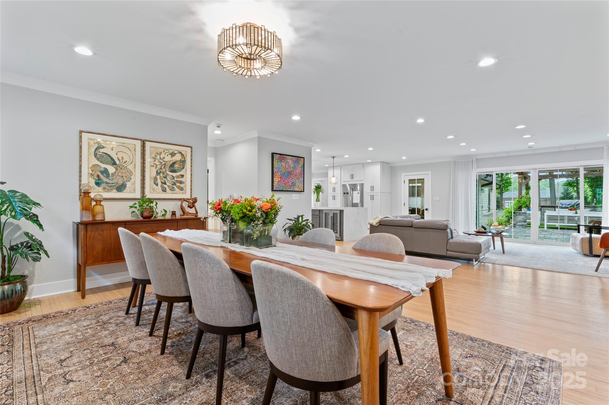 Property view 7