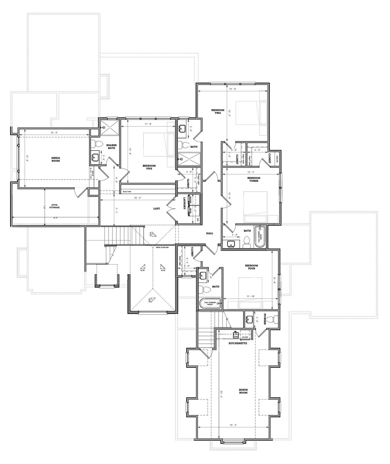 Image 48