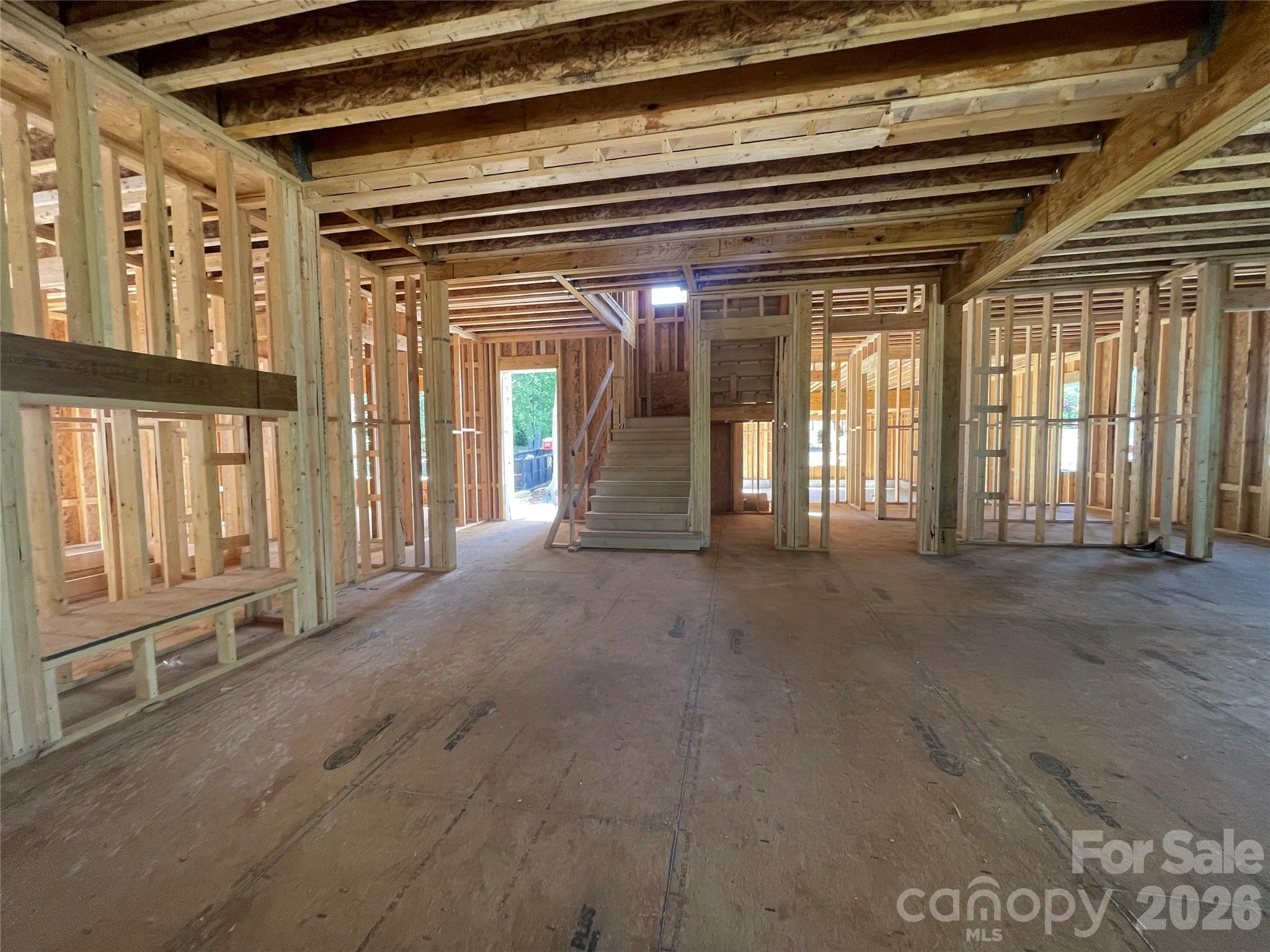Image 13