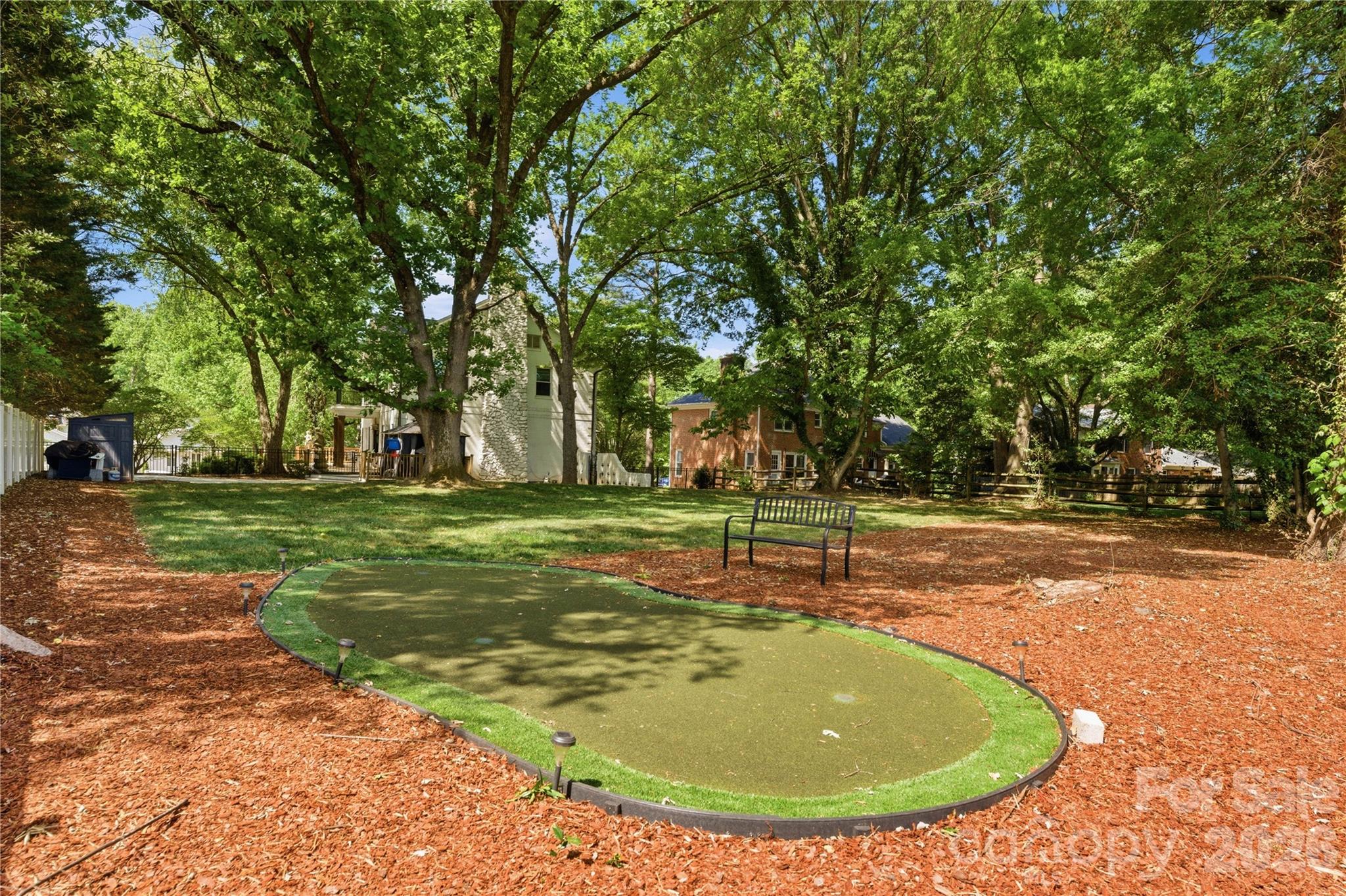 Image 25