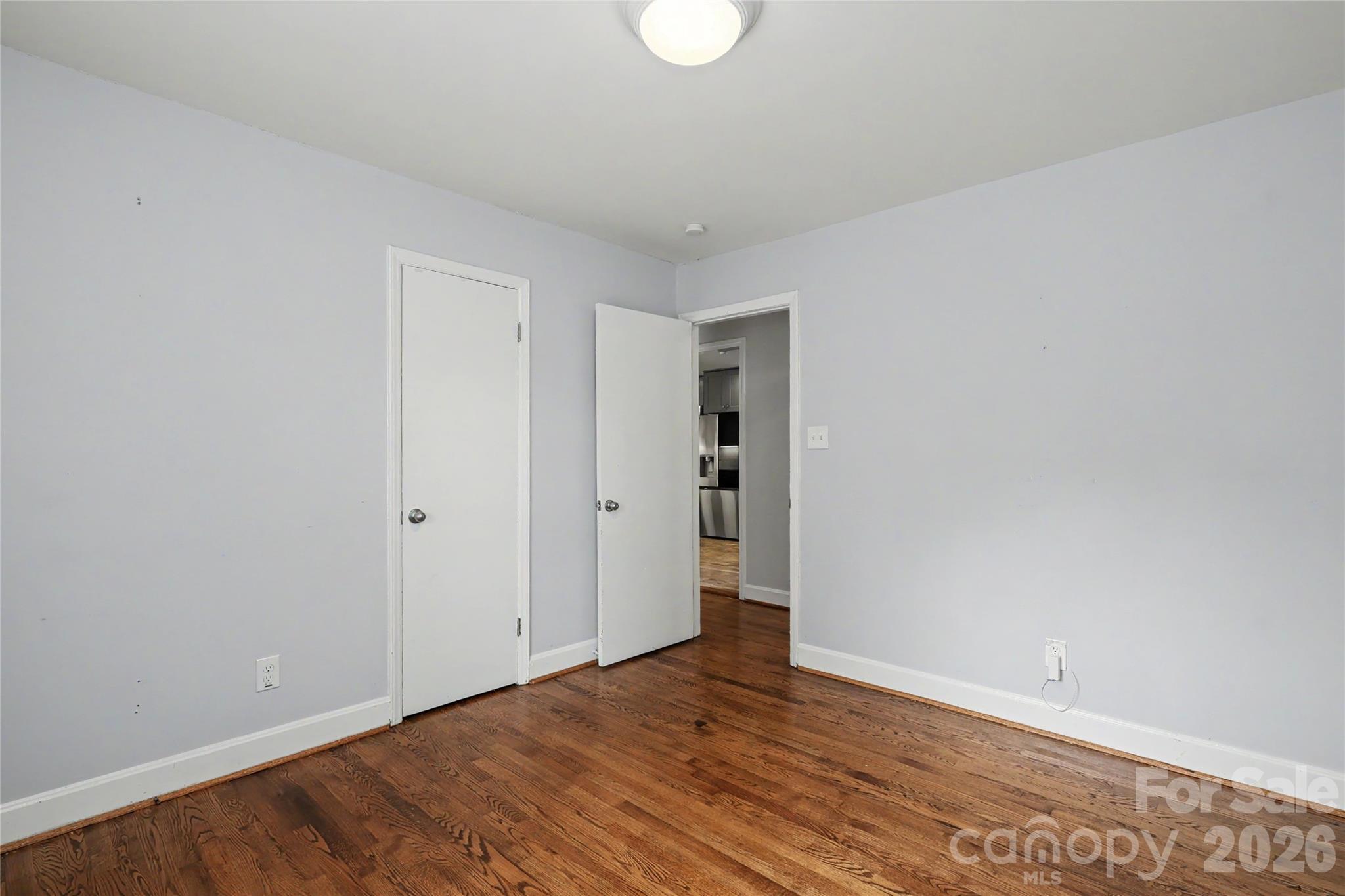 Image 45