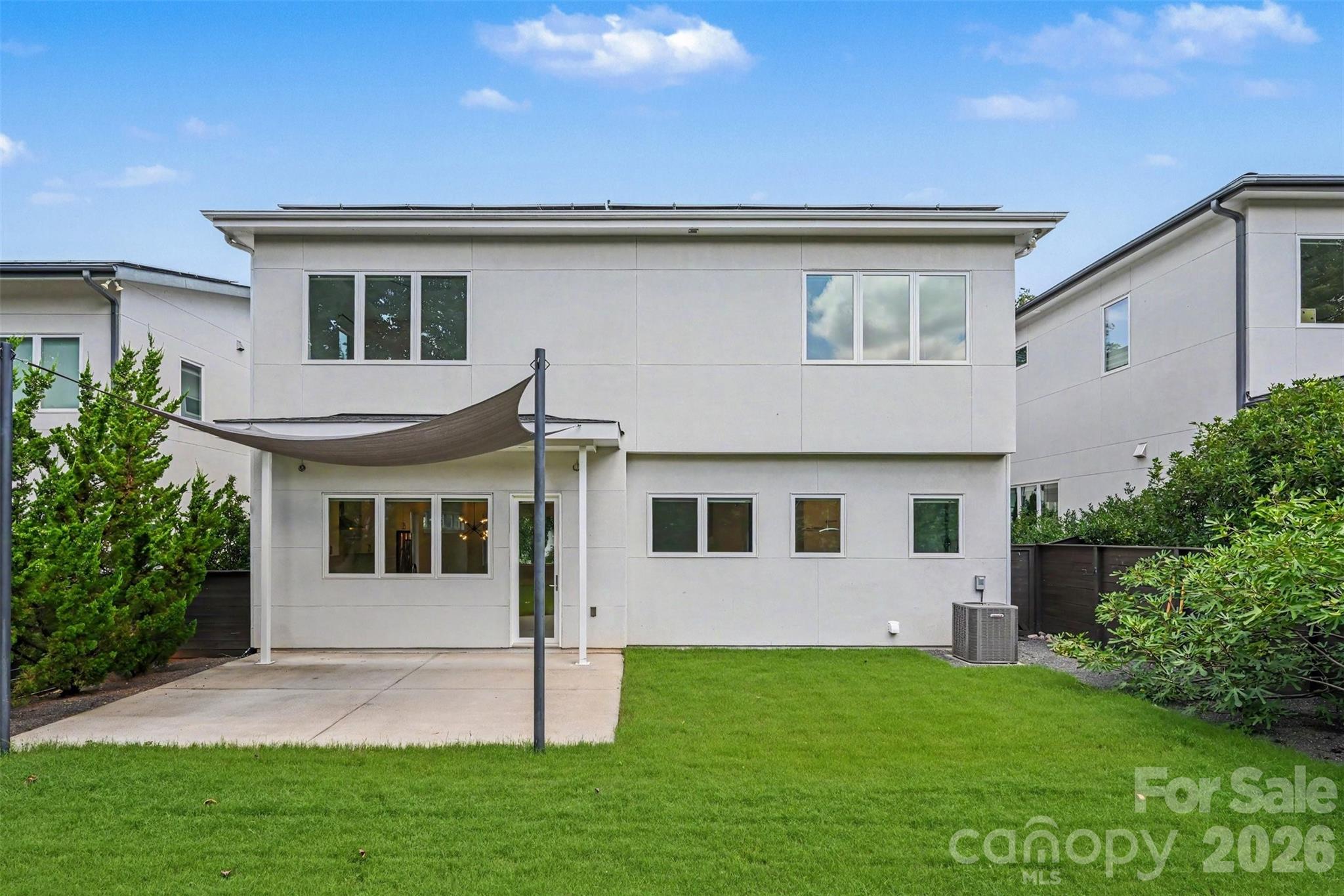 Image 38