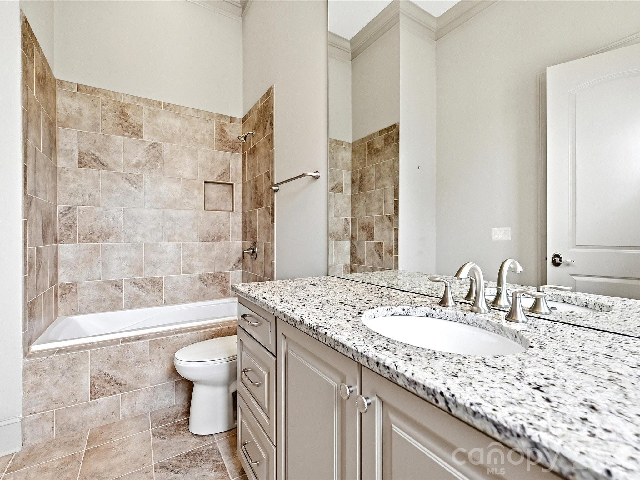 Image 25